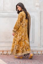 Baroque | lawn 2025 | lawn 3pc | Lawn 2k25 | Chiffon dupatta | lawn 97/70 | khaadi khadi | khaadi embroidered khaadi embroidered | khaadi khaddar khaadi khaddar | khaadi khaddar 2021 khaadi khaddar 2021 | khaadi marina khaadi marina | khaadi online khaadi online | khaadi skin khaadi skin | khaadi winter 2021 khaadi winter 2021 | bonanza bonanza | bonanza embroidered bonanza embroidered | bonanza khaddar bonanza khaddar | bonanza khaddar 2024 bonanza khaddar 2025 | bonanza marina bonanza marina | bonanza online bonanza online | bonanza skin bonanza skin | bonanza winter 2021 bonanza winter 2021 | charizma charizma | charizma embroidered charizma embroidered | charizma khaddar charizma khaddar | charizma khaddar 2021 charizma khaddar 2024 | charizma marina charizma marina 2025 | charizma online charizma online 2024 | charizma sale collection 2025 | charizma winter 2024 charizma winter 2025 | maria.b maria.b | maria.b 2pc maria.b 3pc | maria.b embroidered maria.b embroidered | maria.b khaddar maria.b khaddar | maria.b khaddar 2021 maria.b khaddar 2024 | maria.b marina maria.b marina 2025 | maria.b online maria.b online 2024 | maria.b sale collection 2025 | maria.b winter 2024 maria.b winter 2025 | orient printed | orient printed khaddar | orient airjet printed khaddar | khadar collection | sale 2024 | winter sale 2025 | 2024 sale | 2025 winter collection | 2025 designs collection | ladies new design 2025 | maria.b new design in pakistan | branded suite of pakistan | pakistan ladies famous brands | summer sale 2024 | summer sale 2025 new designs | wool sale collection 2024 | velvet design 2025 | winter dhanak design 2024 | aisling aisling | aisling dhanak 2024 aisling dhanak 2024 | aisling sale 2023 aisling sale 2023 | aisling sale 2024 aisling sale 2024 | aisling winter 2023 aisling winter 2023 | aisling winter sale aisling winter sale | aisling winter stuff aisling winter stuff | batik batik | batik 2024 batik 2024 | batik winter batik winter | dhanak dhanak | khaddar khaddar | khaddar 2024 khaddar 2025 | khaddar 2024 khaddar 2025 | khaddar 2024 khaddar 2025 | khaddar winter khaddar khaddar winter khaddar | khaddar winter khaddar 2021 khaddar winter khaddar 2021 | khaddar with pashmina shawl khaddar with pashmina shawl | latest suite 2020 latest suite 2020 | latest winter latest winter | lawn collection 2024 lawn collection 2024 | marina 2020 marina 2020 | marina collections marina collections | winter collection 2020 winter collection 2020 | winter collections winter collections | digital printed 3pc | airjet men and ladies suiting collection 2024-2025 | regalia airjet embroidered regalia | limelight printed collection 2024 | floral printed collection | pollo cotton winter wool | winter collection 2024 2025 | bedding collection | branded bedsheets set | wedding unstitched suiting 2024 | fancy embroidered suite | 7 pcs comforter sets | 6pcs razai sets