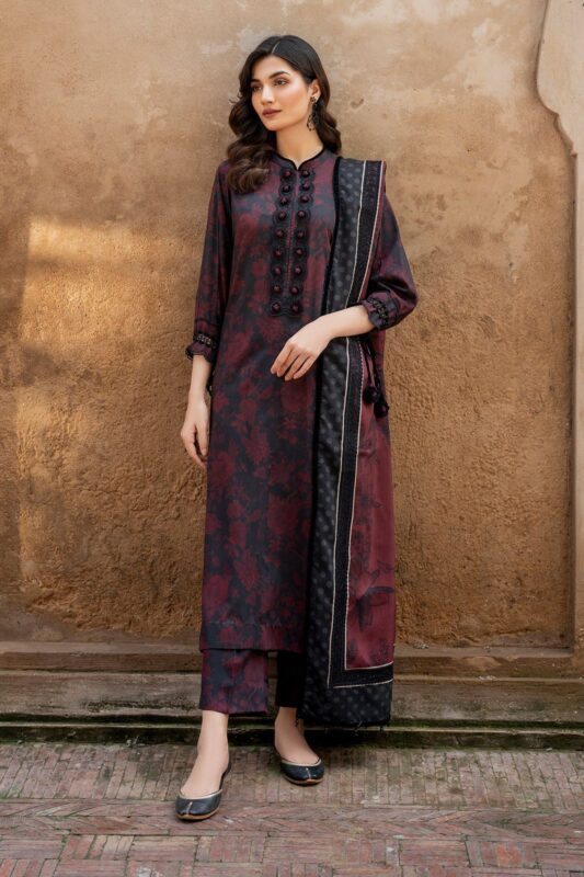 Baroque | lawn 2025 | lawn 3pc | Lawn 2k25 | Chiffon dupatta | lawn 97/70 | khaadi khadi | khaadi embroidered khaadi embroidered | khaadi khaddar khaadi khaddar | khaadi khaddar 2021 khaadi khaddar 2021 | khaadi marina khaadi marina | khaadi online khaadi online | khaadi skin khaadi skin | khaadi winter 2021 khaadi winter 2021 | bonanza bonanza | bonanza embroidered bonanza embroidered | bonanza khaddar bonanza khaddar | bonanza khaddar 2024 bonanza khaddar 2025 | bonanza marina bonanza marina | bonanza online bonanza online | bonanza skin bonanza skin | bonanza winter 2021 bonanza winter 2021 | charizma charizma | charizma embroidered charizma embroidered | charizma khaddar charizma khaddar | charizma khaddar 2021 charizma khaddar 2024 | charizma marina charizma marina 2025 | charizma online charizma online 2024 | charizma sale collection 2025 | charizma winter 2024 charizma winter 2025 | maria.b maria.b | maria.b 2pc maria.b 3pc | maria.b embroidered maria.b embroidered | maria.b khaddar maria.b khaddar | maria.b khaddar 2021 maria.b khaddar 2024 | maria.b marina maria.b marina 2025 | maria.b online maria.b online 2024 | maria.b sale collection 2025 | maria.b winter 2024 maria.b winter 2025 | orient printed | orient printed khaddar | orient airjet printed khaddar | khadar collection | sale 2024 | winter sale 2025 | 2024 sale | 2025 winter collection | 2025 designs collection | ladies new design 2025 | maria.b new design in pakistan | branded suite of pakistan | pakistan ladies famous brands | summer sale 2024 | summer sale 2025 new designs | wool sale collection 2024 | velvet design 2025 | winter dhanak design 2024 | aisling aisling | aisling dhanak 2024 aisling dhanak 2024 | aisling sale 2023 aisling sale 2023 | aisling sale 2024 aisling sale 2024 | aisling winter 2023 aisling winter 2023 | aisling winter sale aisling winter sale | aisling winter stuff aisling winter stuff | batik batik | batik 2024 batik 2024 | batik winter batik winter | dhanak dhanak | khaddar khaddar | khaddar 2024 khaddar 2025 | khaddar 2024 khaddar 2025 | khaddar 2024 khaddar 2025 | khaddar winter khaddar khaddar winter khaddar | khaddar winter khaddar 2021 khaddar winter khaddar 2021 | khaddar with pashmina shawl khaddar with pashmina shawl | latest suite 2020 latest suite 2020 | latest winter latest winter | lawn collection 2024 lawn collection 2024 | marina 2020 marina 2020 | marina collections marina collections | winter collection 2020 winter collection 2020 | winter collections winter collections | digital printed 3pc | airjet men and ladies suiting collection 2024-2025 | regalia airjet embroidered regalia | limelight printed collection 2024 | floral printed collection | pollo cotton winter wool | winter collection 2024 2025 | bedding collection | branded bedsheets set | wedding unstitched suiting 2024 | fancy embroidered suite | 7 pcs comforter sets | 6pcs razai sets