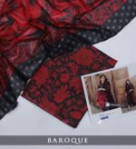 Baroque | lawn 2025 | lawn 3pc | Lawn 2k25 | Chiffon dupatta | lawn 97/70 | khaadi khadi | khaadi embroidered khaadi embroidered | khaadi khaddar khaadi khaddar | khaadi khaddar 2021 khaadi khaddar 2021 | khaadi marina khaadi marina | khaadi online khaadi online | khaadi skin khaadi skin | khaadi winter 2021 khaadi winter 2021 | bonanza bonanza | bonanza embroidered bonanza embroidered | bonanza khaddar bonanza khaddar | bonanza khaddar 2024 bonanza khaddar 2025 | bonanza marina bonanza marina | bonanza online bonanza online | bonanza skin bonanza skin | bonanza winter 2021 bonanza winter 2021 | charizma charizma | charizma embroidered charizma embroidered | charizma khaddar charizma khaddar | charizma khaddar 2021 charizma khaddar 2024 | charizma marina charizma marina 2025 | charizma online charizma online 2024 | charizma sale collection 2025 | charizma winter 2024 charizma winter 2025 | maria.b maria.b | maria.b 2pc maria.b 3pc | maria.b embroidered maria.b embroidered | maria.b khaddar maria.b khaddar | maria.b khaddar 2021 maria.b khaddar 2024 | maria.b marina maria.b marina 2025 | maria.b online maria.b online 2024 | maria.b sale collection 2025 | maria.b winter 2024 maria.b winter 2025 | orient printed | orient printed khaddar | orient airjet printed khaddar | khadar collection | sale 2024 | winter sale 2025 | 2024 sale | 2025 winter collection | 2025 designs collection | ladies new design 2025 | maria.b new design in pakistan | branded suite of pakistan | pakistan ladies famous brands | summer sale 2024 | summer sale 2025 new designs | wool sale collection 2024 | velvet design 2025 | winter dhanak design 2024 | aisling aisling | aisling dhanak 2024 aisling dhanak 2024 | aisling sale 2023 aisling sale 2023 | aisling sale 2024 aisling sale 2024 | aisling winter 2023 aisling winter 2023 | aisling winter sale aisling winter sale | aisling winter stuff aisling winter stuff | batik batik | batik 2024 batik 2024 | batik winter batik winter | dhanak dhanak | khaddar khaddar | khaddar 2024 khaddar 2025 | khaddar 2024 khaddar 2025 | khaddar 2024 khaddar 2025 | khaddar winter khaddar khaddar winter khaddar | khaddar winter khaddar 2021 khaddar winter khaddar 2021 | khaddar with pashmina shawl khaddar with pashmina shawl | latest suite 2020 latest suite 2020 | latest winter latest winter | lawn collection 2024 lawn collection 2024 | marina 2020 marina 2020 | marina collections marina collections | winter collection 2020 winter collection 2020 | winter collections winter collections | digital printed 3pc | airjet men and ladies suiting collection 2024-2025 | regalia airjet embroidered regalia | limelight printed collection 2024 | floral printed collection | pollo cotton winter wool | winter collection 2024 2025 | bedding collection | branded bedsheets set | wedding unstitched suiting 2024 | fancy embroidered suite | 7 pcs comforter sets | 6pcs razai sets