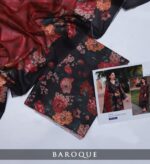 Baroque | lawn 2025 | lawn 3pc | Lawn 2k25 | Chiffon dupatta | lawn 97/70 | khaadi khadi | khaadi embroidered khaadi embroidered | khaadi khaddar khaadi khaddar | khaadi khaddar 2021 khaadi khaddar 2021 | khaadi marina khaadi marina | khaadi online khaadi online | khaadi skin khaadi skin | khaadi winter 2021 khaadi winter 2021 | bonanza bonanza | bonanza embroidered bonanza embroidered | bonanza khaddar bonanza khaddar | bonanza khaddar 2024 bonanza khaddar 2025 | bonanza marina bonanza marina | bonanza online bonanza online | bonanza skin bonanza skin | bonanza winter 2021 bonanza winter 2021 | charizma charizma | charizma embroidered charizma embroidered | charizma khaddar charizma khaddar | charizma khaddar 2021 charizma khaddar 2024 | charizma marina charizma marina 2025 | charizma online charizma online 2024 | charizma sale collection 2025 | charizma winter 2024 charizma winter 2025 | maria.b maria.b | maria.b 2pc maria.b 3pc | maria.b embroidered maria.b embroidered | maria.b khaddar maria.b khaddar | maria.b khaddar 2021 maria.b khaddar 2024 | maria.b marina maria.b marina 2025 | maria.b online maria.b online 2024 | maria.b sale collection 2025 | maria.b winter 2024 maria.b winter 2025 | orient printed | orient printed khaddar | orient airjet printed khaddar | khadar collection | sale 2024 | winter sale 2025 | 2024 sale | 2025 winter collection | 2025 designs collection | ladies new design 2025 | maria.b new design in pakistan | branded suite of pakistan | pakistan ladies famous brands | summer sale 2024 | summer sale 2025 new designs | wool sale collection 2024 | velvet design 2025 | winter dhanak design 2024 | aisling aisling | aisling dhanak 2024 aisling dhanak 2024 | aisling sale 2023 aisling sale 2023 | aisling sale 2024 aisling sale 2024 | aisling winter 2023 aisling winter 2023 | aisling winter sale aisling winter sale | aisling winter stuff aisling winter stuff | batik batik | batik 2024 batik 2024 | batik winter batik winter | dhanak dhanak | khaddar khaddar | khaddar 2024 khaddar 2025 | khaddar 2024 khaddar 2025 | khaddar 2024 khaddar 2025 | khaddar winter khaddar khaddar winter khaddar | khaddar winter khaddar 2021 khaddar winter khaddar 2021 | khaddar with pashmina shawl khaddar with pashmina shawl | latest suite 2020 latest suite 2020 | latest winter latest winter | lawn collection 2024 lawn collection 2024 | marina 2020 marina 2020 | marina collections marina collections | winter collection 2020 winter collection 2020 | winter collections winter collections | digital printed 3pc | airjet men and ladies suiting collection 2024-2025 | regalia airjet embroidered regalia | limelight printed collection 2024 | floral printed collection | pollo cotton winter wool | winter collection 2024 2025 | bedding collection | branded bedsheets set | wedding unstitched suiting 2024 | fancy embroidered suite | 7 pcs comforter sets | 6pcs razai sets