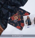 Baroque | lawn 2025 | lawn 3pc | Lawn 2k25 | Chiffon dupatta | lawn 97/70 | khaadi khadi | khaadi embroidered khaadi embroidered | khaadi khaddar khaadi khaddar | khaadi khaddar 2021 khaadi khaddar 2021 | khaadi marina khaadi marina | khaadi online khaadi online | khaadi skin khaadi skin | khaadi winter 2021 khaadi winter 2021 | bonanza bonanza | bonanza embroidered bonanza embroidered | bonanza khaddar bonanza khaddar | bonanza khaddar 2024 bonanza khaddar 2025 | bonanza marina bonanza marina | bonanza online bonanza online | bonanza skin bonanza skin | bonanza winter 2021 bonanza winter 2021 | charizma charizma | charizma embroidered charizma embroidered | charizma khaddar charizma khaddar | charizma khaddar 2021 charizma khaddar 2024 | charizma marina charizma marina 2025 | charizma online charizma online 2024 | charizma sale collection 2025 | charizma winter 2024 charizma winter 2025 | maria.b maria.b | maria.b 2pc maria.b 3pc | maria.b embroidered maria.b embroidered | maria.b khaddar maria.b khaddar | maria.b khaddar 2021 maria.b khaddar 2024 | maria.b marina maria.b marina 2025 | maria.b online maria.b online 2024 | maria.b sale collection 2025 | maria.b winter 2024 maria.b winter 2025 | orient printed | orient printed khaddar | orient airjet printed khaddar | khadar collection | sale 2024 | winter sale 2025 | 2024 sale | 2025 winter collection | 2025 designs collection | ladies new design 2025 | maria.b new design in pakistan | branded suite of pakistan | pakistan ladies famous brands | summer sale 2024 | summer sale 2025 new designs | wool sale collection 2024 | velvet design 2025 | winter dhanak design 2024 | aisling aisling | aisling dhanak 2024 aisling dhanak 2024 | aisling sale 2023 aisling sale 2023 | aisling sale 2024 aisling sale 2024 | aisling winter 2023 aisling winter 2023 | aisling winter sale aisling winter sale | aisling winter stuff aisling winter stuff | batik batik | batik 2024 batik 2024 | batik winter batik winter | dhanak dhanak | khaddar khaddar | khaddar 2024 khaddar 2025 | khaddar 2024 khaddar 2025 | khaddar 2024 khaddar 2025 | khaddar winter khaddar khaddar winter khaddar | khaddar winter khaddar 2021 khaddar winter khaddar 2021 | khaddar with pashmina shawl khaddar with pashmina shawl | latest suite 2020 latest suite 2020 | latest winter latest winter | lawn collection 2024 lawn collection 2024 | marina 2020 marina 2020 | marina collections marina collections | winter collection 2020 winter collection 2020 | winter collections winter collections | digital printed 3pc | airjet men and ladies suiting collection 2024-2025 | regalia airjet embroidered regalia | limelight printed collection 2024 | floral printed collection | pollo cotton winter wool | winter collection 2024 2025 | bedding collection | branded bedsheets set | wedding unstitched suiting 2024 | fancy embroidered suite | 7 pcs comforter sets | 6pcs razai sets