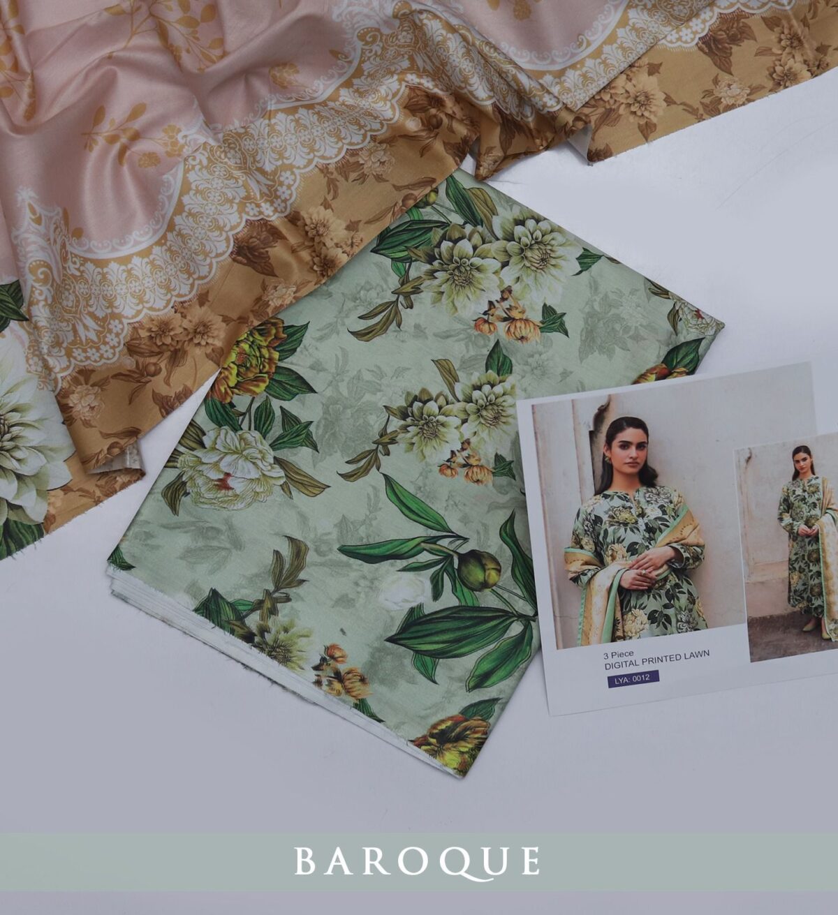 Baroque | lawn 2025 | lawn 3pc | Lawn 2k25 | Chiffon dupatta | lawn 97/70 | khaadi khadi | khaadi embroidered khaadi embroidered | khaadi khaddar khaadi khaddar | khaadi khaddar 2021 khaadi khaddar 2021 | khaadi marina khaadi marina | khaadi online khaadi online | khaadi skin khaadi skin | khaadi winter 2021 khaadi winter 2021 | bonanza bonanza | bonanza embroidered bonanza embroidered | bonanza khaddar bonanza khaddar | bonanza khaddar 2024 bonanza khaddar 2025 | bonanza marina bonanza marina | bonanza online bonanza online | bonanza skin bonanza skin | bonanza winter 2021 bonanza winter 2021 | charizma charizma | charizma embroidered charizma embroidered | charizma khaddar charizma khaddar | charizma khaddar 2021 charizma khaddar 2024 | charizma marina charizma marina 2025 | charizma online charizma online 2024 | charizma sale collection 2025 | charizma winter 2024 charizma winter 2025 | maria.b maria.b | maria.b 2pc maria.b 3pc | maria.b embroidered maria.b embroidered | maria.b khaddar maria.b khaddar | maria.b khaddar 2021 maria.b khaddar 2024 | maria.b marina maria.b marina 2025 | maria.b online maria.b online 2024 | maria.b sale collection 2025 | maria.b winter 2024 maria.b winter 2025 | orient printed | orient printed khaddar | orient airjet printed khaddar | khadar collection | sale 2024 | winter sale 2025 | 2024 sale | 2025 winter collection | 2025 designs collection | ladies new design 2025 | maria.b new design in pakistan | branded suite of pakistan | pakistan ladies famous brands | summer sale 2024 | summer sale 2025 new designs | wool sale collection 2024 | velvet design 2025 | winter dhanak design 2024 | aisling aisling | aisling dhanak 2024 aisling dhanak 2024 | aisling sale 2023 aisling sale 2023 | aisling sale 2024 aisling sale 2024 | aisling winter 2023 aisling winter 2023 | aisling winter sale aisling winter sale | aisling winter stuff aisling winter stuff | batik batik | batik 2024 batik 2024 | batik winter batik winter | dhanak dhanak | khaddar khaddar | khaddar 2024 khaddar 2025 | khaddar 2024 khaddar 2025 | khaddar 2024 khaddar 2025 | khaddar winter khaddar khaddar winter khaddar | khaddar winter khaddar 2021 khaddar winter khaddar 2021 | khaddar with pashmina shawl khaddar with pashmina shawl | latest suite 2020 latest suite 2020 | latest winter latest winter | lawn collection 2024 lawn collection 2024 | marina 2020 marina 2020 | marina collections marina collections | winter collection 2020 winter collection 2020 | winter collections winter collections | digital printed 3pc | airjet men and ladies suiting collection 2024-2025 | regalia airjet embroidered regalia | limelight printed collection 2024 | floral printed collection | pollo cotton winter wool | winter collection 2024 2025 | bedding collection | branded bedsheets set | wedding unstitched suiting 2024 | fancy embroidered suite | 7 pcs comforter sets | 6pcs razai sets