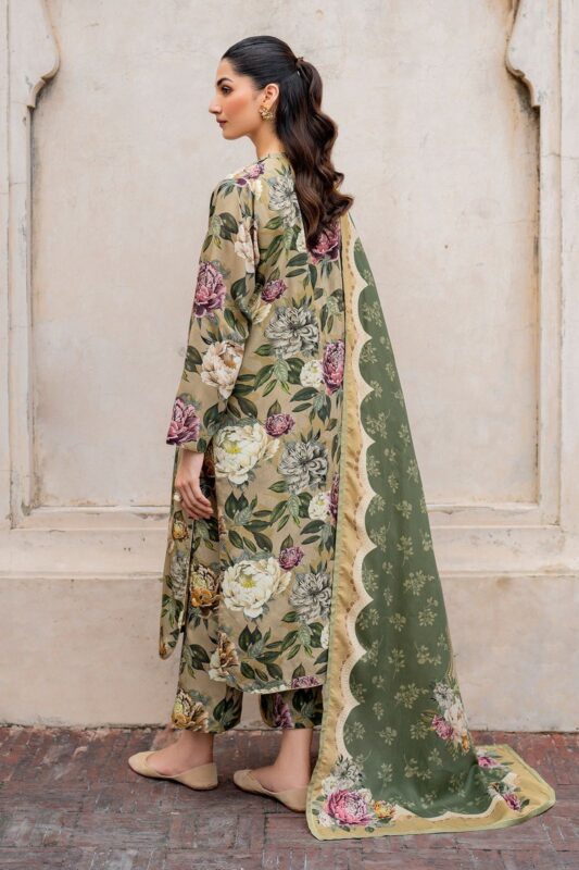 3D Imported Flower 2-Piece | fancy collection 2025 | Baroque | lawn 2025 | lawn 3pc | Lawn 2k25 | Chiffon dupatta | lawn 97/70 | khaadi khadi | khaadi embroidered khaadi embroidered | khaadi khaddar khaadi khaddar | khaadi khaddar 2021 khaadi khaddar 2021 | khaadi marina khaadi marina | khaadi online khaadi online | khaadi skin khaadi skin | khaadi winter 2021 khaadi winter 2021 | bonanza bonanza | bonanza embroidered bonanza embroidered | bonanza khaddar bonanza khaddar | bonanza khaddar 2024 bonanza khaddar 2025 | bonanza marina bonanza marina | bonanza online bonanza online | bonanza skin bonanza skin | bonanza winter 2021 bonanza winter 2021 | charizma charizma | charizma embroidered charizma embroidered | charizma khaddar charizma khaddar | charizma khaddar 2021 charizma khaddar 2024 | charizma marina charizma marina 2025 | charizma online charizma online 2024 | charizma sale collection 2025 | charizma winter 2024 charizma winter 2025 | maria.b maria.b | maria.b 2pc maria.b 3pc | maria.b embroidered maria.b embroidered | maria.b khaddar maria.b khaddar | maria.b khaddar 2021 maria.b khaddar 2024 | maria.b marina maria.b marina 2025 | maria.b online maria.b online 2024 | maria.b sale collection 2025 | maria.b winter 2024 maria.b winter 2025 | orient printed | orient printed khaddar | orient airjet printed khaddar | khadar collection | sale 2024 | winter sale 2025 | 2024 sale | 2025 winter collection | 2025 designs collection | ladies new design 2025 | maria.b new design in pakistan | branded suite of pakistan | pakistan ladies famous brands | summer sale 2024 | summer sale 2025 new designs | wool sale collection 2024 | velvet design 2025 | winter dhanak design 2024 | aisling aisling | aisling dhanak 2024 aisling dhanak 2024 | aisling sale 2023 aisling sale 2023 | aisling sale 2024 aisling sale 2024 | aisling winter 2023 aisling winter 2023 | aisling winter sale aisling winter sale | aisling winter stuff aisling winter stuff | batik batik | batik 2024 batik 2024 | batik winter batik winter | dhanak dhanak | khaddar khaddar | khaddar 2024 khaddar 2025 | khaddar 2024 khaddar 2025 | khaddar 2024 khaddar 2025 | khaddar winter khaddar khaddar winter khaddar | khaddar winter khaddar 2021 khaddar winter khaddar 2021 | khaddar with pashmina shawl khaddar with pashmina shawl | latest suite 2020 latest suite 2020 | latest winter latest winter | lawn collection 2024 lawn collection 2024 | marina 2020 marina 2020 | marina collections marina collections | winter collection 2020 winter collection 2020 | winter collections winter collections | digital printed 3pc | airjet men and ladies suiting collection 2024-2025 | regalia airjet embroidered regalia | limelight printed collection 2024 | floral printed collection | pollo cotton winter wool | winter collection 2024 2025 | bedding collection | branded bedsheets set | wedding unstitched suiting 2024 | fancy embroidered suite | 7 pcs comforter sets | 6pcs razai sets