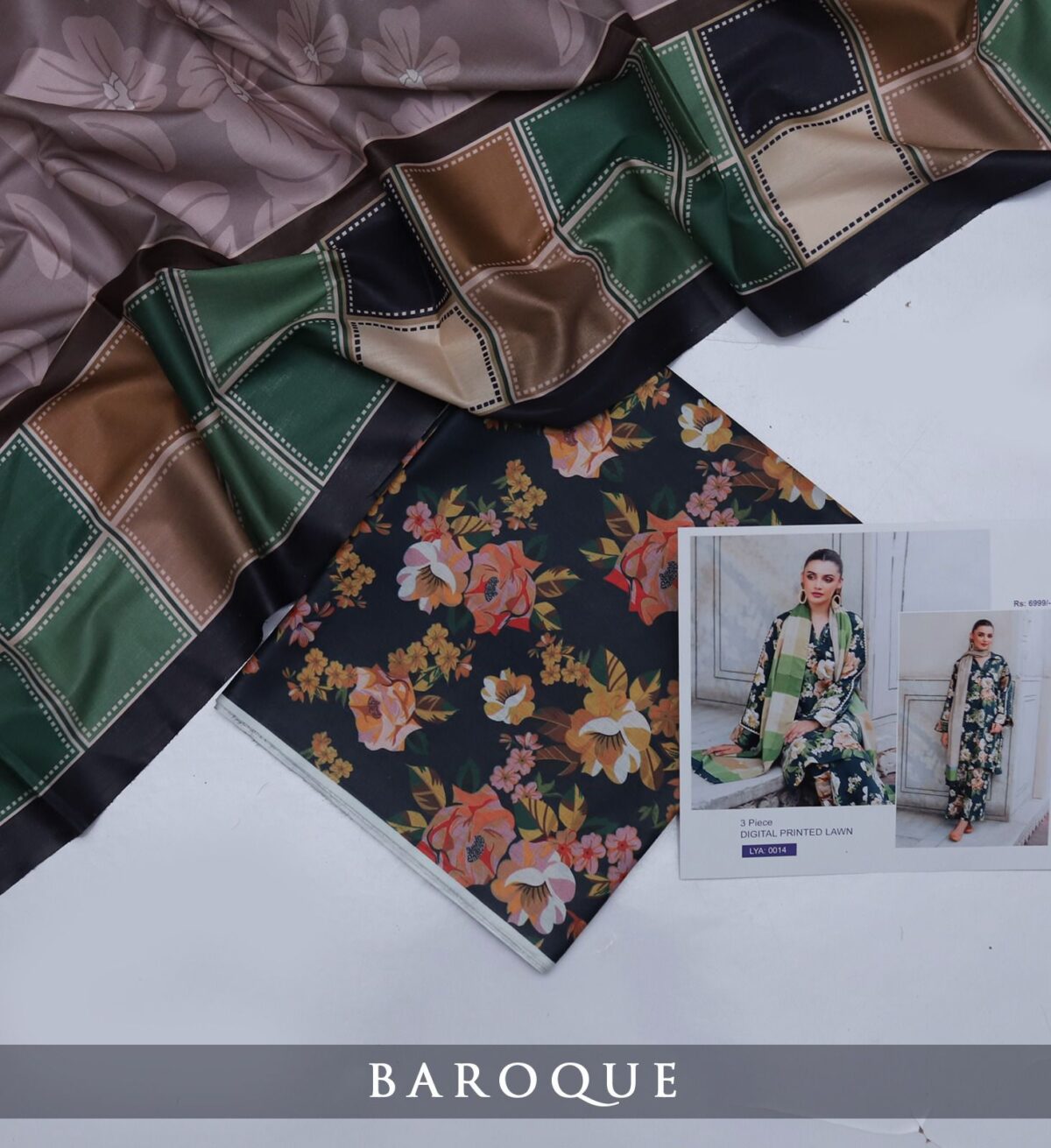 Baroque | lawn 2025 | lawn 3pc | Lawn 2k25 | Chiffon dupatta | lawn 97/70 | khaadi khadi | khaadi embroidered khaadi embroidered | khaadi khaddar khaadi khaddar | khaadi khaddar 2021 khaadi khaddar 2021 | khaadi marina khaadi marina | khaadi online khaadi online | khaadi skin khaadi skin | khaadi winter 2021 khaadi winter 2021 | bonanza bonanza | bonanza embroidered bonanza embroidered | bonanza khaddar bonanza khaddar | bonanza khaddar 2024 bonanza khaddar 2025 | bonanza marina bonanza marina | bonanza online bonanza online | bonanza skin bonanza skin | bonanza winter 2021 bonanza winter 2021 | charizma charizma | charizma embroidered charizma embroidered | charizma khaddar charizma khaddar | charizma khaddar 2021 charizma khaddar 2024 | charizma marina charizma marina 2025 | charizma online charizma online 2024 | charizma sale collection 2025 | charizma winter 2024 charizma winter 2025 | maria.b maria.b | maria.b 2pc maria.b 3pc | maria.b embroidered maria.b embroidered | maria.b khaddar maria.b khaddar | maria.b khaddar 2021 maria.b khaddar 2024 | maria.b marina maria.b marina 2025 | maria.b online maria.b online 2024 | maria.b sale collection 2025 | maria.b winter 2024 maria.b winter 2025 | orient printed | orient printed khaddar | orient airjet printed khaddar | khadar collection | sale 2024 | winter sale 2025 | 2024 sale | 2025 winter collection | 2025 designs collection | ladies new design 2025 | maria.b new design in pakistan | branded suite of pakistan | pakistan ladies famous brands | summer sale 2024 | summer sale 2025 new designs | wool sale collection 2024 | velvet design 2025 | winter dhanak design 2024 | aisling aisling | aisling dhanak 2024 aisling dhanak 2024 | aisling sale 2023 aisling sale 2023 | aisling sale 2024 aisling sale 2024 | aisling winter 2023 aisling winter 2023 | aisling winter sale aisling winter sale | aisling winter stuff aisling winter stuff | batik batik | batik 2024 batik 2024 | batik winter batik winter | dhanak dhanak | khaddar khaddar | khaddar 2024 khaddar 2025 | khaddar 2024 khaddar 2025 | khaddar 2024 khaddar 2025 | khaddar winter khaddar khaddar winter khaddar | khaddar winter khaddar 2021 khaddar winter khaddar 2021 | khaddar with pashmina shawl khaddar with pashmina shawl | latest suite 2020 latest suite 2020 | latest winter latest winter | lawn collection 2024 lawn collection 2024 | marina 2020 marina 2020 | marina collections marina collections | winter collection 2020 winter collection 2020 | winter collections winter collections | digital printed 3pc | airjet men and ladies suiting collection 2024-2025 | regalia airjet embroidered regalia | limelight printed collection 2024 | floral printed collection | pollo cotton winter wool | winter collection 2024 2025 | bedding collection | branded bedsheets set | wedding unstitched suiting 2024 | fancy embroidered suite | 7 pcs comforter sets | 6pcs razai sets