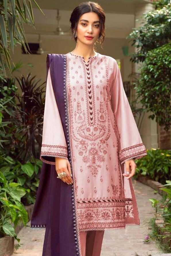 jazmin unstitched 3pc | aisling 3pc lawn collection 2025 | 3pc embroidered suite | 3D Imported Flower 2-Piece | fancy collection 2025 | Baroque | lawn 2025 | lawn 3pc | Lawn 2k25 | Chiffon dupatta | lawn 97/70 | khaadi khadi | khaadi embroidered khaadi embroidered | khaadi khaddar khaadi khaddar | khaadi khaddar 2021 khaadi khaddar 2021 | khaadi marina khaadi marina | khaadi online khaadi online | khaadi skin khaadi skin | khaadi winter 2021 khaadi winter 2021 | bonanza bonanza | bonanza embroidered bonanza embroidered | bonanza khaddar bonanza khaddar | bonanza khaddar 2024 bonanza khaddar 2025 | bonanza marina bonanza marina | bonanza online bonanza online | bonanza skin bonanza skin | bonanza winter 2021 bonanza winter 2021 | charizma charizma | charizma embroidered charizma embroidered | charizma khaddar charizma khaddar | charizma khaddar 2021 charizma khaddar 2024 | charizma marina charizma marina 2025 | charizma online charizma online 2024 | charizma sale collection 2025 | charizma winter 2024 charizma winter 2025 | maria.b maria.b | maria.b 2pc maria.b 3pc | maria.b embroidered maria.b embroidered | maria.b khaddar maria.b khaddar | maria.b khaddar 2021 maria.b khaddar 2024 | maria.b marina maria.b marina 2025 | maria.b online maria.b online 2024 | maria.b sale collection 2025 | maria.b winter 2024 maria.b winter 2025 | orient printed | orient printed khaddar | orient airjet printed khaddar | khadar collection | sale 2024 | winter sale 2025 | 2024 sale | 2025 winter collection | 2025 designs collection | ladies new design 2025 | maria.b new design in pakistan | branded suite of pakistan | pakistan ladies famous brands | summer sale 2024 | summer sale 2025 new designs | wool sale collection 2024 | velvet design 2025 | winter dhanak design 2024 | aisling aisling | aisling dhanak 2024 aisling dhanak 2024 | aisling sale 2023 aisling sale 2023 | aisling sale 2024 aisling sale 2024 | aisling winter 2023 aisling winter 2023 | aisling winter sale aisling winter sale | aisling winter stuff aisling winter stuff | batik batik | batik 2024 batik 2024 | batik winter batik winter | dhanak dhanak | khaddar khaddar | khaddar 2024 khaddar 2025 | khaddar 2024 khaddar 2025 | khaddar 2024 khaddar 2025 | khaddar winter khaddar khaddar winter khaddar | khaddar winter khaddar 2021 khaddar winter khaddar 2021 | khaddar with pashmina shawl khaddar with pashmina shawl | latest suite 2020 latest suite 2020 | latest winter latest winter | lawn collection 2024 lawn collection 2024 | marina 2020 marina 2020 | marina collections marina collections | winter collection 2020 winter collection 2020 | winter collections winter collections | digital printed 3pc | airjet men and ladies suiting collection 2024-2025 | regalia airjet embroidered regalia | limelight printed collection 2024 | floral printed collection | pollo cotton winter wool | winter collection 2024 2025 | bedding collection | branded bedsheets set | wedding unstitched suiting 2024 | fancy embroidered suite | 7 pcs comforter sets | 6pcs razai sets