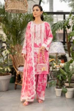 Maria.b print | maria 2025 | Maria.b mprint | limelight embroidered 2025 | limelight 3pcs | limelight unstitched | jazmin unstitched 3pc | aisling 3pc lawn collection 2025 | 3pc embroidered suite | 3D Imported Flower 2-Piece | fancy collection 2025 | Baroque | lawn 2025 | lawn 3pc | Lawn 2k25 | Chiffon dupatta | lawn 97/70 | khaadi khadi | khaadi embroidered khaadi embroidered | khaadi khaddar khaadi khaddar | khaadi khaddar 2021 khaadi khaddar 2021 | khaadi marina khaadi marina | khaadi online khaadi online | khaadi skin khaadi skin | khaadi winter 2021 khaadi winter 2021 | bonanza bonanza | bonanza embroidered bonanza embroidered | bonanza khaddar bonanza khaddar | bonanza khaddar 2024 bonanza khaddar 2025 | bonanza marina bonanza marina | bonanza online bonanza online | bonanza skin bonanza skin | bonanza winter 2021 bonanza winter 2021 | charizma charizma | charizma embroidered charizma embroidered | charizma khaddar charizma khaddar | charizma khaddar 2021 charizma khaddar 2024 | charizma marina charizma marina 2025 | charizma online charizma online 2024 | charizma sale collection 2025 | charizma winter 2024 charizma winter 2025 | maria.b maria.b | maria.b 2pc maria.b 3pc | maria.b embroidered maria.b embroidered | maria.b khaddar maria.b khaddar | maria.b khaddar 2021 maria.b khaddar 2024 | maria.b marina maria.b marina 2025 | maria.b online maria.b online 2024 | maria.b sale collection 2025 | maria.b winter 2024 maria.b winter 2025 | orient printed | orient printed khaddar | orient airjet printed khaddar | khadar collection | sale 2024 | winter sale 2025 | 2024 sale | 2025 winter collection | 2025 designs collection | ladies new design 2025 | maria.b new design in pakistan | branded suite of pakistan | pakistan ladies famous brands | summer sale 2024 | summer sale 2025 new designs | wool sale collection 2024 | velvet design 2025 | winter dhanak design 2024 | aisling aisling | aisling dhanak 2024 aisling dhanak 2024 | aisling sale 2023 aisling sale 2023 | aisling sale 2024 aisling sale 2024 | aisling winter 2023 aisling winter 2023 | aisling winter sale aisling winter sale | aisling winter stuff aisling winter stuff | batik batik | batik 2024 batik 2024 | batik winter batik winter | dhanak dhanak | khaddar khaddar | khaddar 2024 khaddar 2025 | khaddar 2024 khaddar 2025 | khaddar 2024 khaddar 2025 | khaddar winter khaddar khaddar winter khaddar | khaddar winter khaddar 2021 khaddar winter khaddar 2021 | khaddar with pashmina shawl khaddar with pashmina shawl | latest suite 2020 latest suite 2020 | latest winter latest winter | lawn collection 2024 lawn collection 2024 | marina 2020 marina 2020 | marina collections marina collections | winter collection 2020 winter collection 2020 | winter collections winter collections | digital printed 3pc | airjet men and ladies suiting collection 2024-2025 | regalia airjet embroidered regalia | limelight printed collection 2024 | floral printed collection | pollo cotton winter wool | winter collection 2024 2025 | bedding collection | branded bedsheets set | wedding unstitched suiting 2024 | fancy embroidered suite | 7 pcs comforter sets | 6pcs razai sets