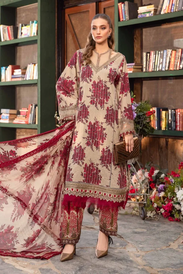 Maria.b print | maria 2025 | Maria.b mprint | limelight embroidered 2025 | limelight 3pcs | limelight unstitched | jazmin unstitched 3pc | aisling 3pc lawn collection 2025 | 3pc embroidered suite | 3D Imported Flower 2-Piece | fancy collection 2025 | Baroque | lawn 2025 | lawn 3pc | Lawn 2k25 | Chiffon dupatta | lawn 97/70 | khaadi khadi | khaadi embroidered khaadi embroidered | khaadi khaddar khaadi khaddar | khaadi khaddar 2021 khaadi khaddar 2021 | khaadi marina khaadi marina | khaadi online khaadi online | khaadi skin khaadi skin | khaadi winter 2021 khaadi winter 2021 | bonanza bonanza | bonanza embroidered bonanza embroidered | bonanza khaddar bonanza khaddar | bonanza khaddar 2024 bonanza khaddar 2025 | bonanza marina bonanza marina | bonanza online bonanza online | bonanza skin bonanza skin | bonanza winter 2021 bonanza winter 2021 | charizma charizma | charizma embroidered charizma embroidered | charizma khaddar charizma khaddar | charizma khaddar 2021 charizma khaddar 2024 | charizma marina charizma marina 2025 | charizma online charizma online 2024 | charizma sale collection 2025 | charizma winter 2024 charizma winter 2025 | maria.b maria.b | maria.b 2pc maria.b 3pc | maria.b embroidered maria.b embroidered | maria.b khaddar maria.b khaddar | maria.b khaddar 2021 maria.b khaddar 2024 | maria.b marina maria.b marina 2025 | maria.b online maria.b online 2024 | maria.b sale collection 2025 | maria.b winter 2024 maria.b winter 2025 | orient printed | orient printed khaddar | orient airjet printed khaddar | khadar collection | sale 2024 | winter sale 2025 | 2024 sale | 2025 winter collection | 2025 designs collection | ladies new design 2025 | maria.b new design in pakistan | branded suite of pakistan | pakistan ladies famous brands | summer sale 2024 | summer sale 2025 new designs | wool sale collection 2024 | velvet design 2025 | winter dhanak design 2024 | aisling aisling | aisling dhanak 2024 aisling dhanak 2024 | aisling sale 2023 aisling sale 2023 | aisling sale 2024 aisling sale 2024 | aisling winter 2023 aisling winter 2023 | aisling winter sale aisling winter sale | aisling winter stuff aisling winter stuff | batik batik | batik 2024 batik 2024 | batik winter batik winter | dhanak dhanak | khaddar khaddar | khaddar 2024 khaddar 2025 | khaddar 2024 khaddar 2025 | khaddar 2024 khaddar 2025 | khaddar winter khaddar khaddar winter khaddar | khaddar winter khaddar 2021 khaddar winter khaddar 2021 | khaddar with pashmina shawl khaddar with pashmina shawl | latest suite 2020 latest suite 2020 | latest winter latest winter | lawn collection 2024 lawn collection 2024 | marina 2020 marina 2020 | marina collections marina collections | winter collection 2020 winter collection 2020 | winter collections winter collections | digital printed 3pc | airjet men and ladies suiting collection 2024-2025 | regalia airjet embroidered regalia | limelight printed collection 2024 | floral printed collection | pollo cotton winter wool | winter collection 2024 2025 | bedding collection | branded bedsheets set | wedding unstitched suiting 2024 | fancy embroidered suite | 7 pcs comforter sets | 6pcs razai sets