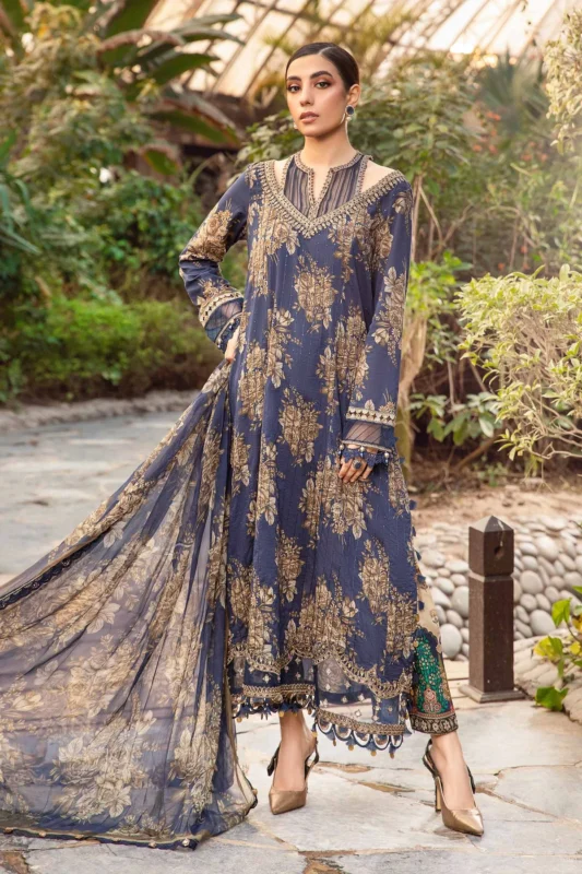 Maria.b print | maria 2025 | Maria.b mprint | limelight embroidered 2025 | limelight 3pcs | limelight unstitched | jazmin unstitched 3pc | aisling 3pc lawn collection 2025 | 3pc embroidered suite | 3D Imported Flower 2-Piece | fancy collection 2025 | Baroque | lawn 2025 | lawn 3pc | Lawn 2k25 | Chiffon dupatta | lawn 97/70 | khaadi khadi | khaadi embroidered khaadi embroidered | khaadi khaddar khaadi khaddar | khaadi khaddar 2021 khaadi khaddar 2021 | khaadi marina khaadi marina | khaadi online khaadi online | khaadi skin khaadi skin | khaadi winter 2021 khaadi winter 2021 | bonanza bonanza | bonanza embroidered bonanza embroidered | bonanza khaddar bonanza khaddar | bonanza khaddar 2024 bonanza khaddar 2025 | bonanza marina bonanza marina | bonanza online bonanza online | bonanza skin bonanza skin | bonanza winter 2021 bonanza winter 2021 | charizma charizma | charizma embroidered charizma embroidered | charizma khaddar charizma khaddar | charizma khaddar 2021 charizma khaddar 2024 | charizma marina charizma marina 2025 | charizma online charizma online 2024 | charizma sale collection 2025 | charizma winter 2024 charizma winter 2025 | maria.b maria.b | maria.b 2pc maria.b 3pc | maria.b embroidered maria.b embroidered | maria.b khaddar maria.b khaddar | maria.b khaddar 2021 maria.b khaddar 2024 | maria.b marina maria.b marina 2025 | maria.b online maria.b online 2024 | maria.b sale collection 2025 | maria.b winter 2024 maria.b winter 2025 | orient printed | orient printed khaddar | orient airjet printed khaddar | khadar collection | sale 2024 | winter sale 2025 | 2024 sale | 2025 winter collection | 2025 designs collection | ladies new design 2025 | maria.b new design in pakistan | branded suite of pakistan | pakistan ladies famous brands | summer sale 2024 | summer sale 2025 new designs | wool sale collection 2024 | velvet design 2025 | winter dhanak design 2024 | aisling aisling | aisling dhanak 2024 aisling dhanak 2024 | aisling sale 2023 aisling sale 2023 | aisling sale 2024 aisling sale 2024 | aisling winter 2023 aisling winter 2023 | aisling winter sale aisling winter sale | aisling winter stuff aisling winter stuff | batik batik | batik 2024 batik 2024 | batik winter batik winter | dhanak dhanak | khaddar khaddar | khaddar 2024 khaddar 2025 | khaddar 2024 khaddar 2025 | khaddar 2024 khaddar 2025 | khaddar winter khaddar khaddar winter khaddar | khaddar winter khaddar 2021 khaddar winter khaddar 2021 | khaddar with pashmina shawl khaddar with pashmina shawl | latest suite 2020 latest suite 2020 | latest winter latest winter | lawn collection 2024 lawn collection 2024 | marina 2020 marina 2020 | marina collections marina collections | winter collection 2020 winter collection 2020 | winter collections winter collections | digital printed 3pc | airjet men and ladies suiting collection 2024-2025 | regalia airjet embroidered regalia | limelight printed collection 2024 | floral printed collection | pollo cotton winter wool | winter collection 2024 2025 | bedding collection | branded bedsheets set | wedding unstitched suiting 2024 | fancy embroidered suite | 7 pcs comforter sets | 6pcs razai sets