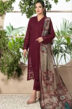 maria.b diamond dupatta | Maria.b print | maria 2025 | Maria.b mprint | limelight embroidered 2025 | limelight 3pcs | limelight unstitched | jazmin unstitched 3pc | aisling 3pc lawn collection 2025 | 3pc embroidered suite | 3D Imported Flower 2-Piece | fancy collection 2025 | Baroque | lawn 2025 | lawn 3pc | Lawn 2k25 | Chiffon dupatta | lawn 97/70 | khaadi khadi | khaadi embroidered khaadi embroidered | khaadi khaddar khaadi khaddar | khaadi khaddar 2021 khaadi khaddar 2021 | khaadi marina khaadi marina | khaadi online khaadi online | khaadi skin khaadi skin | khaadi winter 2021 khaadi winter 2021 | bonanza bonanza | bonanza embroidered bonanza embroidered | bonanza khaddar bonanza khaddar | bonanza khaddar 2024 bonanza khaddar 2025 | bonanza marina bonanza marina | bonanza online bonanza online | bonanza skin bonanza skin | bonanza winter 2021 bonanza winter 2021 | charizma charizma | charizma embroidered charizma embroidered | charizma khaddar charizma khaddar | charizma khaddar 2021 charizma khaddar 2024 | charizma marina charizma marina 2025 | charizma online charizma online 2024 | charizma sale collection 2025 | charizma winter 2024 charizma winter 2025 | maria.b maria.b | maria.b 2pc maria.b 3pc | maria.b embroidered maria.b embroidered | maria.b khaddar maria.b khaddar | maria.b khaddar 2021 maria.b khaddar 2024 | maria.b marina maria.b marina 2025 | maria.b online maria.b online 2024 | maria.b sale collection 2025 | maria.b winter 2024 maria.b winter 2025 | orient printed | orient printed khaddar | orient airjet printed khaddar | khadar collection | sale 2024 | winter sale 2025 | 2024 sale | 2025 winter collection | 2025 designs collection | ladies new design 2025 | maria.b new design in pakistan | branded suite of pakistan | pakistan ladies famous brands | summer sale 2024 | summer sale 2025 new designs | wool sale collection 2024 | velvet design 2025 | winter dhanak design 2024 | aisling aisling | aisling dhanak 2024 aisling dhanak 2024 | aisling sale 2023 aisling sale 2023 | aisling sale 2024 aisling sale 2024 | aisling winter 2023 aisling winter 2023 | aisling winter sale aisling winter sale | aisling winter stuff aisling winter stuff | batik batik | batik 2024 batik 2024 | batik winter batik winter | dhanak dhanak | khaddar khaddar | khaddar 2024 khaddar 2025 | khaddar 2024 khaddar 2025 | khaddar 2024 khaddar 2025 | khaddar winter khaddar khaddar winter khaddar | khaddar winter khaddar 2021 khaddar winter khaddar 2021 | khaddar with pashmina shawl khaddar with pashmina shawl | latest suite 2020 latest suite 2020 | latest winter latest winter | lawn collection 2024 lawn collection 2024 | marina 2020 marina 2020 | marina collections marina collections | winter collection 2020 winter collection 2020 | winter collections winter collections | digital printed 3pc | airjet men and ladies suiting collection 2024-2025 | regalia airjet embroidered regalia | limelight printed collection 2024 | floral printed collection | pollo cotton winter wool | winter collection 2024 2025 | bedding collection | branded bedsheets set | wedding unstitched suiting 2024 | fancy embroidered suite | 7 pcs comforter sets | 6pcs razai sets