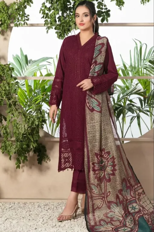 maria.b diamond dupatta | Maria.b print | maria 2025 | Maria.b mprint | limelight embroidered 2025 | limelight 3pcs | limelight unstitched | jazmin unstitched 3pc | aisling 3pc lawn collection 2025 | 3pc embroidered suite | 3D Imported Flower 2-Piece | fancy collection 2025 | Baroque | lawn 2025 | lawn 3pc | Lawn 2k25 | Chiffon dupatta | lawn 97/70 | khaadi khadi | khaadi embroidered khaadi embroidered | khaadi khaddar khaadi khaddar | khaadi khaddar 2021 khaadi khaddar 2021 | khaadi marina khaadi marina | khaadi online khaadi online | khaadi skin khaadi skin | khaadi winter 2021 khaadi winter 2021 | bonanza bonanza | bonanza embroidered bonanza embroidered | bonanza khaddar bonanza khaddar | bonanza khaddar 2024 bonanza khaddar 2025 | bonanza marina bonanza marina | bonanza online bonanza online | bonanza skin bonanza skin | bonanza winter 2021 bonanza winter 2021 | charizma charizma | charizma embroidered charizma embroidered | charizma khaddar charizma khaddar | charizma khaddar 2021 charizma khaddar 2024 | charizma marina charizma marina 2025 | charizma online charizma online 2024 | charizma sale collection 2025 | charizma winter 2024 charizma winter 2025 | maria.b maria.b | maria.b 2pc maria.b 3pc | maria.b embroidered maria.b embroidered | maria.b khaddar maria.b khaddar | maria.b khaddar 2021 maria.b khaddar 2024 | maria.b marina maria.b marina 2025 | maria.b online maria.b online 2024 | maria.b sale collection 2025 | maria.b winter 2024 maria.b winter 2025 | orient printed | orient printed khaddar | orient airjet printed khaddar | khadar collection | sale 2024 | winter sale 2025 | 2024 sale | 2025 winter collection | 2025 designs collection | ladies new design 2025 | maria.b new design in pakistan | branded suite of pakistan | pakistan ladies famous brands | summer sale 2024 | summer sale 2025 new designs | wool sale collection 2024 | velvet design 2025 | winter dhanak design 2024 | aisling aisling | aisling dhanak 2024 aisling dhanak 2024 | aisling sale 2023 aisling sale 2023 | aisling sale 2024 aisling sale 2024 | aisling winter 2023 aisling winter 2023 | aisling winter sale aisling winter sale | aisling winter stuff aisling winter stuff | batik batik | batik 2024 batik 2024 | batik winter batik winter | dhanak dhanak | khaddar khaddar | khaddar 2024 khaddar 2025 | khaddar 2024 khaddar 2025 | khaddar 2024 khaddar 2025 | khaddar winter khaddar khaddar winter khaddar | khaddar winter khaddar 2021 khaddar winter khaddar 2021 | khaddar with pashmina shawl khaddar with pashmina shawl | latest suite 2020 latest suite 2020 | latest winter latest winter | lawn collection 2024 lawn collection 2024 | marina 2020 marina 2020 | marina collections marina collections | winter collection 2020 winter collection 2020 | winter collections winter collections | digital printed 3pc | airjet men and ladies suiting collection 2024-2025 | regalia airjet embroidered regalia | limelight printed collection 2024 | floral printed collection | pollo cotton winter wool | winter collection 2024 2025 | bedding collection | branded bedsheets set | wedding unstitched suiting 2024 | fancy embroidered suite | 7 pcs comforter sets | 6pcs razai sets