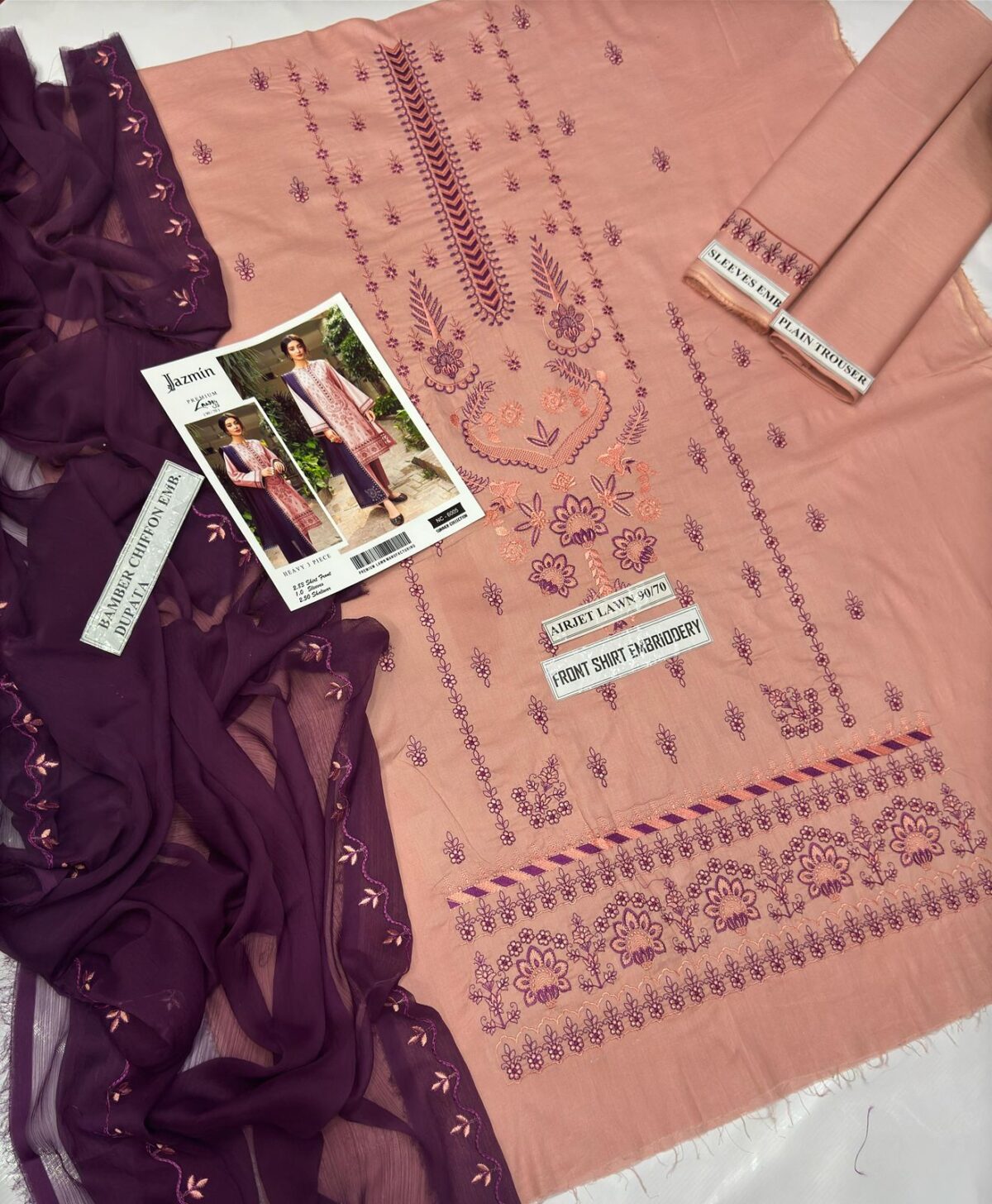 jazmin unstitched 3pc | aisling 3pc lawn collection 2025 | 3pc embroidered suite | 3D Imported Flower 2-Piece | fancy collection 2025 | Baroque | lawn 2025 | lawn 3pc | Lawn 2k25 | Chiffon dupatta | lawn 97/70 | khaadi khadi | khaadi embroidered khaadi embroidered | khaadi khaddar khaadi khaddar | khaadi khaddar 2021 khaadi khaddar 2021 | khaadi marina khaadi marina | khaadi online khaadi online | khaadi skin khaadi skin | khaadi winter 2021 khaadi winter 2021 | bonanza bonanza | bonanza embroidered bonanza embroidered | bonanza khaddar bonanza khaddar | bonanza khaddar 2024 bonanza khaddar 2025 | bonanza marina bonanza marina | bonanza online bonanza online | bonanza skin bonanza skin | bonanza winter 2021 bonanza winter 2021 | charizma charizma | charizma embroidered charizma embroidered | charizma khaddar charizma khaddar | charizma khaddar 2021 charizma khaddar 2024 | charizma marina charizma marina 2025 | charizma online charizma online 2024 | charizma sale collection 2025 | charizma winter 2024 charizma winter 2025 | maria.b maria.b | maria.b 2pc maria.b 3pc | maria.b embroidered maria.b embroidered | maria.b khaddar maria.b khaddar | maria.b khaddar 2021 maria.b khaddar 2024 | maria.b marina maria.b marina 2025 | maria.b online maria.b online 2024 | maria.b sale collection 2025 | maria.b winter 2024 maria.b winter 2025 | orient printed | orient printed khaddar | orient airjet printed khaddar | khadar collection | sale 2024 | winter sale 2025 | 2024 sale | 2025 winter collection | 2025 designs collection | ladies new design 2025 | maria.b new design in pakistan | branded suite of pakistan | pakistan ladies famous brands | summer sale 2024 | summer sale 2025 new designs | wool sale collection 2024 | velvet design 2025 | winter dhanak design 2024 | aisling aisling | aisling dhanak 2024 aisling dhanak 2024 | aisling sale 2023 aisling sale 2023 | aisling sale 2024 aisling sale 2024 | aisling winter 2023 aisling winter 2023 | aisling winter sale aisling winter sale | aisling winter stuff aisling winter stuff | batik batik | batik 2024 batik 2024 | batik winter batik winter | dhanak dhanak | khaddar khaddar | khaddar 2024 khaddar 2025 | khaddar 2024 khaddar 2025 | khaddar 2024 khaddar 2025 | khaddar winter khaddar khaddar winter khaddar | khaddar winter khaddar 2021 khaddar winter khaddar 2021 | khaddar with pashmina shawl khaddar with pashmina shawl | latest suite 2020 latest suite 2020 | latest winter latest winter | lawn collection 2024 lawn collection 2024 | marina 2020 marina 2020 | marina collections marina collections | winter collection 2020 winter collection 2020 | winter collections winter collections | digital printed 3pc | airjet men and ladies suiting collection 2024-2025 | regalia airjet embroidered regalia | limelight printed collection 2024 | floral printed collection | pollo cotton winter wool | winter collection 2024 2025 | bedding collection | branded bedsheets set | wedding unstitched suiting 2024 | fancy embroidered suite | 7 pcs comforter sets | 6pcs razai sets