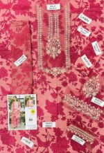 Maria.b print | maria 2025 | Maria.b mprint | limelight embroidered 2025 | limelight 3pcs | limelight unstitched | jazmin unstitched 3pc | aisling 3pc lawn collection 2025 | 3pc embroidered suite | 3D Imported Flower 2-Piece | fancy collection 2025 | Baroque | lawn 2025 | lawn 3pc | Lawn 2k25 | Chiffon dupatta | lawn 97/70 | khaadi khadi | khaadi embroidered khaadi embroidered | khaadi khaddar khaadi khaddar | khaadi khaddar 2021 khaadi khaddar 2021 | khaadi marina khaadi marina | khaadi online khaadi online | khaadi skin khaadi skin | khaadi winter 2021 khaadi winter 2021 | bonanza bonanza | bonanza embroidered bonanza embroidered | bonanza khaddar bonanza khaddar | bonanza khaddar 2024 bonanza khaddar 2025 | bonanza marina bonanza marina | bonanza online bonanza online | bonanza skin bonanza skin | bonanza winter 2021 bonanza winter 2021 | charizma charizma | charizma embroidered charizma embroidered | charizma khaddar charizma khaddar | charizma khaddar 2021 charizma khaddar 2024 | charizma marina charizma marina 2025 | charizma online charizma online 2024 | charizma sale collection 2025 | charizma winter 2024 charizma winter 2025 | maria.b maria.b | maria.b 2pc maria.b 3pc | maria.b embroidered maria.b embroidered | maria.b khaddar maria.b khaddar | maria.b khaddar 2021 maria.b khaddar 2024 | maria.b marina maria.b marina 2025 | maria.b online maria.b online 2024 | maria.b sale collection 2025 | maria.b winter 2024 maria.b winter 2025 | orient printed | orient printed khaddar | orient airjet printed khaddar | khadar collection | sale 2024 | winter sale 2025 | 2024 sale | 2025 winter collection | 2025 designs collection | ladies new design 2025 | maria.b new design in pakistan | branded suite of pakistan | pakistan ladies famous brands | summer sale 2024 | summer sale 2025 new designs | wool sale collection 2024 | velvet design 2025 | winter dhanak design 2024 | aisling aisling | aisling dhanak 2024 aisling dhanak 2024 | aisling sale 2023 aisling sale 2023 | aisling sale 2024 aisling sale 2024 | aisling winter 2023 aisling winter 2023 | aisling winter sale aisling winter sale | aisling winter stuff aisling winter stuff | batik batik | batik 2024 batik 2024 | batik winter batik winter | dhanak dhanak | khaddar khaddar | khaddar 2024 khaddar 2025 | khaddar 2024 khaddar 2025 | khaddar 2024 khaddar 2025 | khaddar winter khaddar khaddar winter khaddar | khaddar winter khaddar 2021 khaddar winter khaddar 2021 | khaddar with pashmina shawl khaddar with pashmina shawl | latest suite 2020 latest suite 2020 | latest winter latest winter | lawn collection 2024 lawn collection 2024 | marina 2020 marina 2020 | marina collections marina collections | winter collection 2020 winter collection 2020 | winter collections winter collections | digital printed 3pc | airjet men and ladies suiting collection 2024-2025 | regalia airjet embroidered regalia | limelight printed collection 2024 | floral printed collection | pollo cotton winter wool | winter collection 2024 2025 | bedding collection | branded bedsheets set | wedding unstitched suiting 2024 | fancy embroidered suite | 7 pcs comforter sets | 6pcs razai sets