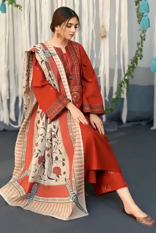 aisling 3pc lawn collection 2025 | 3pc embroidered suite | 3D Imported Flower 2-Piece | fancy collection 2025 | Baroque | lawn 2025 | lawn 3pc | Lawn 2k25 | Chiffon dupatta | lawn 97/70 | khaadi khadi | khaadi embroidered khaadi embroidered | khaadi khaddar khaadi khaddar | khaadi khaddar 2021 khaadi khaddar 2021 | khaadi marina khaadi marina | khaadi online khaadi online | khaadi skin khaadi skin | khaadi winter 2021 khaadi winter 2021 | bonanza bonanza | bonanza embroidered bonanza embroidered | bonanza khaddar bonanza khaddar | bonanza khaddar 2024 bonanza khaddar 2025 | bonanza marina bonanza marina | bonanza online bonanza online | bonanza skin bonanza skin | bonanza winter 2021 bonanza winter 2021 | charizma charizma | charizma embroidered charizma embroidered | charizma khaddar charizma khaddar | charizma khaddar 2021 charizma khaddar 2024 | charizma marina charizma marina 2025 | charizma online charizma online 2024 | charizma sale collection 2025 | charizma winter 2024 charizma winter 2025 | maria.b maria.b | maria.b 2pc maria.b 3pc | maria.b embroidered maria.b embroidered | maria.b khaddar maria.b khaddar | maria.b khaddar 2021 maria.b khaddar 2024 | maria.b marina maria.b marina 2025 | maria.b online maria.b online 2024 | maria.b sale collection 2025 | maria.b winter 2024 maria.b winter 2025 | orient printed | orient printed khaddar | orient airjet printed khaddar | khadar collection | sale 2024 | winter sale 2025 | 2024 sale | 2025 winter collection | 2025 designs collection | ladies new design 2025 | maria.b new design in pakistan | branded suite of pakistan | pakistan ladies famous brands | summer sale 2024 | summer sale 2025 new designs | wool sale collection 2024 | velvet design 2025 | winter dhanak design 2024 | aisling aisling | aisling dhanak 2024 aisling dhanak 2024 | aisling sale 2023 aisling sale 2023 | aisling sale 2024 aisling sale 2024 | aisling winter 2023 aisling winter 2023 | aisling winter sale aisling winter sale | aisling winter stuff aisling winter stuff | batik batik | batik 2024 batik 2024 | batik winter batik winter | dhanak dhanak | khaddar khaddar | khaddar 2024 khaddar 2025 | khaddar 2024 khaddar 2025 | khaddar 2024 khaddar 2025 | khaddar winter khaddar khaddar winter khaddar | khaddar winter khaddar 2021 khaddar winter khaddar 2021 | khaddar with pashmina shawl khaddar with pashmina shawl | latest suite 2020 latest suite 2020 | latest winter latest winter | lawn collection 2024 lawn collection 2024 | marina 2020 marina 2020 | marina collections marina collections | winter collection 2020 winter collection 2020 | winter collections winter collections | digital printed 3pc | airjet men and ladies suiting collection 2024-2025 | regalia airjet embroidered regalia | limelight printed collection 2024 | floral printed collection | pollo cotton winter wool | winter collection 2024 2025 | bedding collection | branded bedsheets set | wedding unstitched suiting 2024 | fancy embroidered suite | 7 pcs comforter sets | 6pcs razai sets