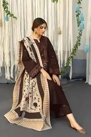 aisling 3pc lawn collection 2025 | 3pc embroidered suite | 3D Imported Flower 2-Piece | fancy collection 2025 | Baroque | lawn 2025 | lawn 3pc | Lawn 2k25 | Chiffon dupatta | lawn 97/70 | khaadi khadi | khaadi embroidered khaadi embroidered | khaadi khaddar khaadi khaddar | khaadi khaddar 2021 khaadi khaddar 2021 | khaadi marina khaadi marina | khaadi online khaadi online | khaadi skin khaadi skin | khaadi winter 2021 khaadi winter 2021 | bonanza bonanza | bonanza embroidered bonanza embroidered | bonanza khaddar bonanza khaddar | bonanza khaddar 2024 bonanza khaddar 2025 | bonanza marina bonanza marina | bonanza online bonanza online | bonanza skin bonanza skin | bonanza winter 2021 bonanza winter 2021 | charizma charizma | charizma embroidered charizma embroidered | charizma khaddar charizma khaddar | charizma khaddar 2021 charizma khaddar 2024 | charizma marina charizma marina 2025 | charizma online charizma online 2024 | charizma sale collection 2025 | charizma winter 2024 charizma winter 2025 | maria.b maria.b | maria.b 2pc maria.b 3pc | maria.b embroidered maria.b embroidered | maria.b khaddar maria.b khaddar | maria.b khaddar 2021 maria.b khaddar 2024 | maria.b marina maria.b marina 2025 | maria.b online maria.b online 2024 | maria.b sale collection 2025 | maria.b winter 2024 maria.b winter 2025 | orient printed | orient printed khaddar | orient airjet printed khaddar | khadar collection | sale 2024 | winter sale 2025 | 2024 sale | 2025 winter collection | 2025 designs collection | ladies new design 2025 | maria.b new design in pakistan | branded suite of pakistan | pakistan ladies famous brands | summer sale 2024 | summer sale 2025 new designs | wool sale collection 2024 | velvet design 2025 | winter dhanak design 2024 | aisling aisling | aisling dhanak 2024 aisling dhanak 2024 | aisling sale 2023 aisling sale 2023 | aisling sale 2024 aisling sale 2024 | aisling winter 2023 aisling winter 2023 | aisling winter sale aisling winter sale | aisling winter stuff aisling winter stuff | batik batik | batik 2024 batik 2024 | batik winter batik winter | dhanak dhanak | khaddar khaddar | khaddar 2024 khaddar 2025 | khaddar 2024 khaddar 2025 | khaddar 2024 khaddar 2025 | khaddar winter khaddar khaddar winter khaddar | khaddar winter khaddar 2021 khaddar winter khaddar 2021 | khaddar with pashmina shawl khaddar with pashmina shawl | latest suite 2020 latest suite 2020 | latest winter latest winter | lawn collection 2024 lawn collection 2024 | marina 2020 marina 2020 | marina collections marina collections | winter collection 2020 winter collection 2020 | winter collections winter collections | digital printed 3pc | airjet men and ladies suiting collection 2024-2025 | regalia airjet embroidered regalia | limelight printed collection 2024 | floral printed collection | pollo cotton winter wool | winter collection 2024 2025 | bedding collection | branded bedsheets set | wedding unstitched suiting 2024 | fancy embroidered suite | 7 pcs comforter sets | 6pcs razai sets