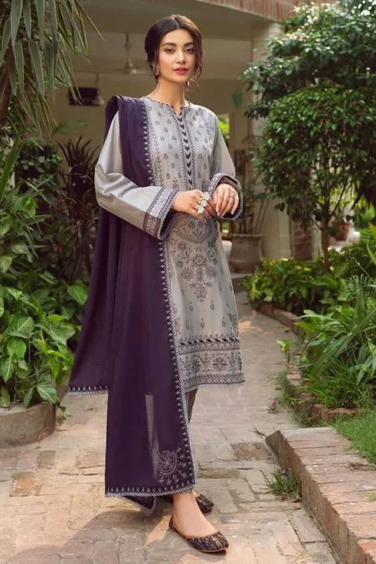 jazmin unstitched 3pc | aisling 3pc lawn collection 2025 | 3pc embroidered suite | 3D Imported Flower 2-Piece | fancy collection 2025 | Baroque | lawn 2025 | lawn 3pc | Lawn 2k25 | Chiffon dupatta | lawn 97/70 | khaadi khadi | khaadi embroidered khaadi embroidered | khaadi khaddar khaadi khaddar | khaadi khaddar 2021 khaadi khaddar 2021 | khaadi marina khaadi marina | khaadi online khaadi online | khaadi skin khaadi skin | khaadi winter 2021 khaadi winter 2021 | bonanza bonanza | bonanza embroidered bonanza embroidered | bonanza khaddar bonanza khaddar | bonanza khaddar 2024 bonanza khaddar 2025 | bonanza marina bonanza marina | bonanza online bonanza online | bonanza skin bonanza skin | bonanza winter 2021 bonanza winter 2021 | charizma charizma | charizma embroidered charizma embroidered | charizma khaddar charizma khaddar | charizma khaddar 2021 charizma khaddar 2024 | charizma marina charizma marina 2025 | charizma online charizma online 2024 | charizma sale collection 2025 | charizma winter 2024 charizma winter 2025 | maria.b maria.b | maria.b 2pc maria.b 3pc | maria.b embroidered maria.b embroidered | maria.b khaddar maria.b khaddar | maria.b khaddar 2021 maria.b khaddar 2024 | maria.b marina maria.b marina 2025 | maria.b online maria.b online 2024 | maria.b sale collection 2025 | maria.b winter 2024 maria.b winter 2025 | orient printed | orient printed khaddar | orient airjet printed khaddar | khadar collection | sale 2024 | winter sale 2025 | 2024 sale | 2025 winter collection | 2025 designs collection | ladies new design 2025 | maria.b new design in pakistan | branded suite of pakistan | pakistan ladies famous brands | summer sale 2024 | summer sale 2025 new designs | wool sale collection 2024 | velvet design 2025 | winter dhanak design 2024 | aisling aisling | aisling dhanak 2024 aisling dhanak 2024 | aisling sale 2023 aisling sale 2023 | aisling sale 2024 aisling sale 2024 | aisling winter 2023 aisling winter 2023 | aisling winter sale aisling winter sale | aisling winter stuff aisling winter stuff | batik batik | batik 2024 batik 2024 | batik winter batik winter | dhanak dhanak | khaddar khaddar | khaddar 2024 khaddar 2025 | khaddar 2024 khaddar 2025 | khaddar 2024 khaddar 2025 | khaddar winter khaddar khaddar winter khaddar | khaddar winter khaddar 2021 khaddar winter khaddar 2021 | khaddar with pashmina shawl khaddar with pashmina shawl | latest suite 2020 latest suite 2020 | latest winter latest winter | lawn collection 2024 lawn collection 2024 | marina 2020 marina 2020 | marina collections marina collections | winter collection 2020 winter collection 2020 | winter collections winter collections | digital printed 3pc | airjet men and ladies suiting collection 2024-2025 | regalia airjet embroidered regalia | limelight printed collection 2024 | floral printed collection | pollo cotton winter wool | winter collection 2024 2025 | bedding collection | branded bedsheets set | wedding unstitched suiting 2024 | fancy embroidered suite | 7 pcs comforter sets | 6pcs razai sets