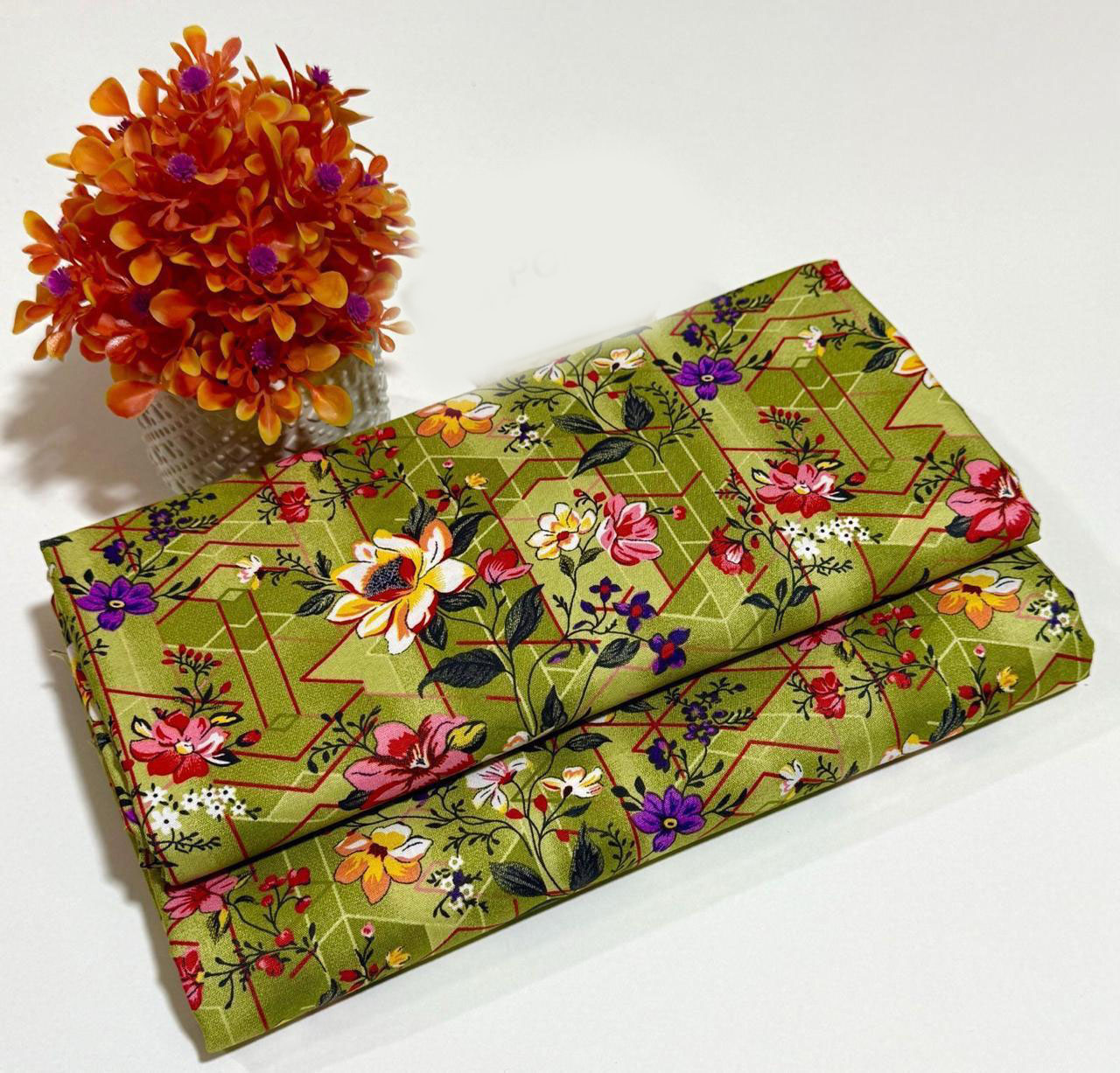 Women's-Unstitched-Allover-Summer-Cotton-2pc-Suit-2025-Design- (123)