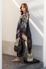 Baroque Winter Linen Suit 2025 – 3pcs unstitched embroidered outfit with dupatta | Baroque Winter Collection 2025, Baroque Embroidered Suit, Baroque Unstitched 3pcs, Baroque Winter Linen Suit, Pakistani Linen Suits, Ladies Winter Collection, Designer Linen Dresses Pakistan, Embroidered Winter Suits, Digital Printed Linen Suit, Premium Linen Suits, Baroque 3pcs Embroidered Suit, Winter Dresses 2025, Pakistani Designer Winter Wear, Unstitched Linen Collection, A+ Master Quality Linen, Winter Party Wear Suits, Formal Winter Dresses, Affordable Designer Suits, Branded Replica Suits, Linen Dupatta Suits, Pakistani Women Clothing, Unstitched Winter Linen, Stylish Linen Suits, Pakistani Embroidered Linen, Online Winter Suits Pakistan, Baroque Replica Online, Elegant Winter Collection, Digital Printed Linen Dupatta, Pakistani Linen Suit 2025, SaraStore.pk Linen Collection, Latest Winter Linen Suits