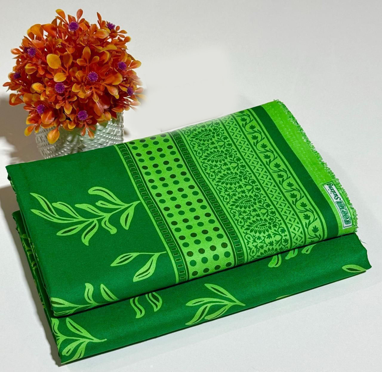 Women's-Unstitched-Allover-Summer-Cotton-2pc-Suit-2025-Design- (141)