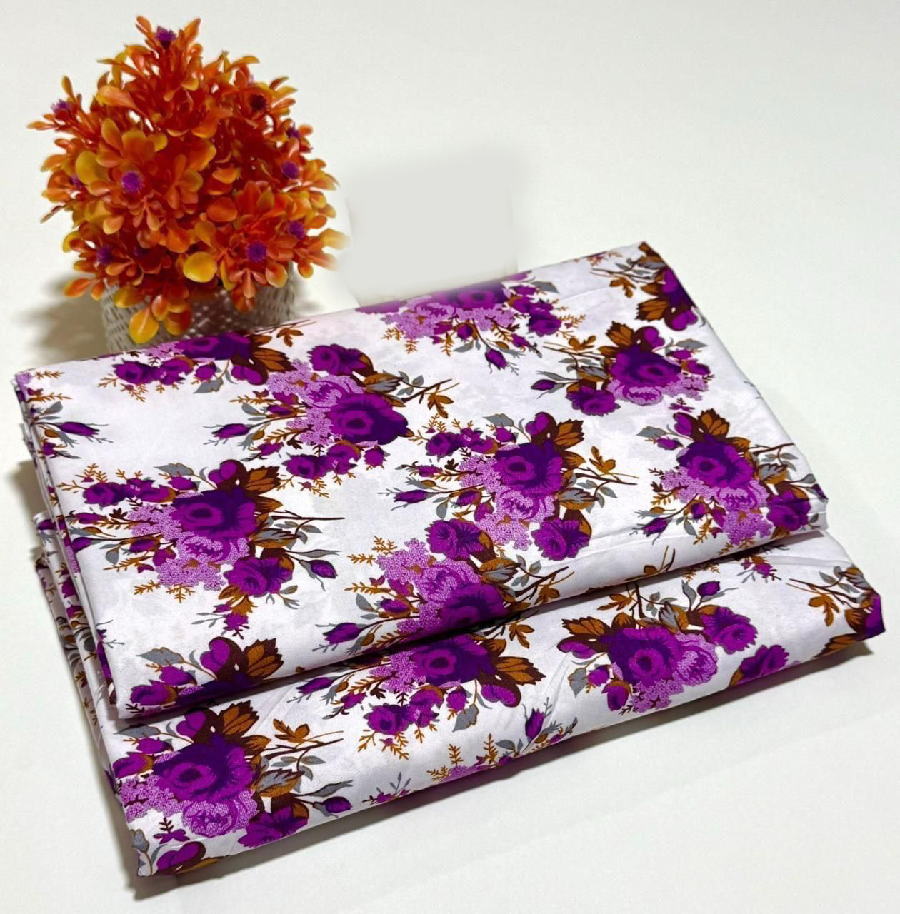 Women's-Unstitched-Allover-Summer-Cotton-2pc-Suit-2025-Design- (153)