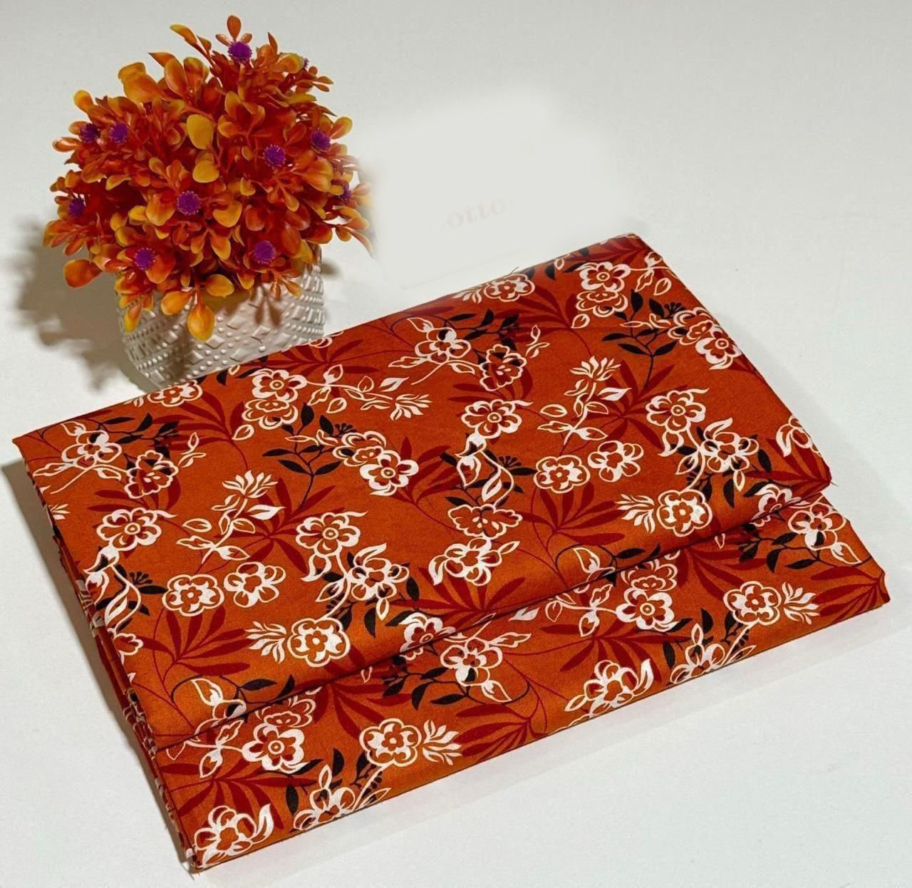 Women's-Unstitched-Allover-Summer-Cotton-2pc-Suit-2025-Design- (168)