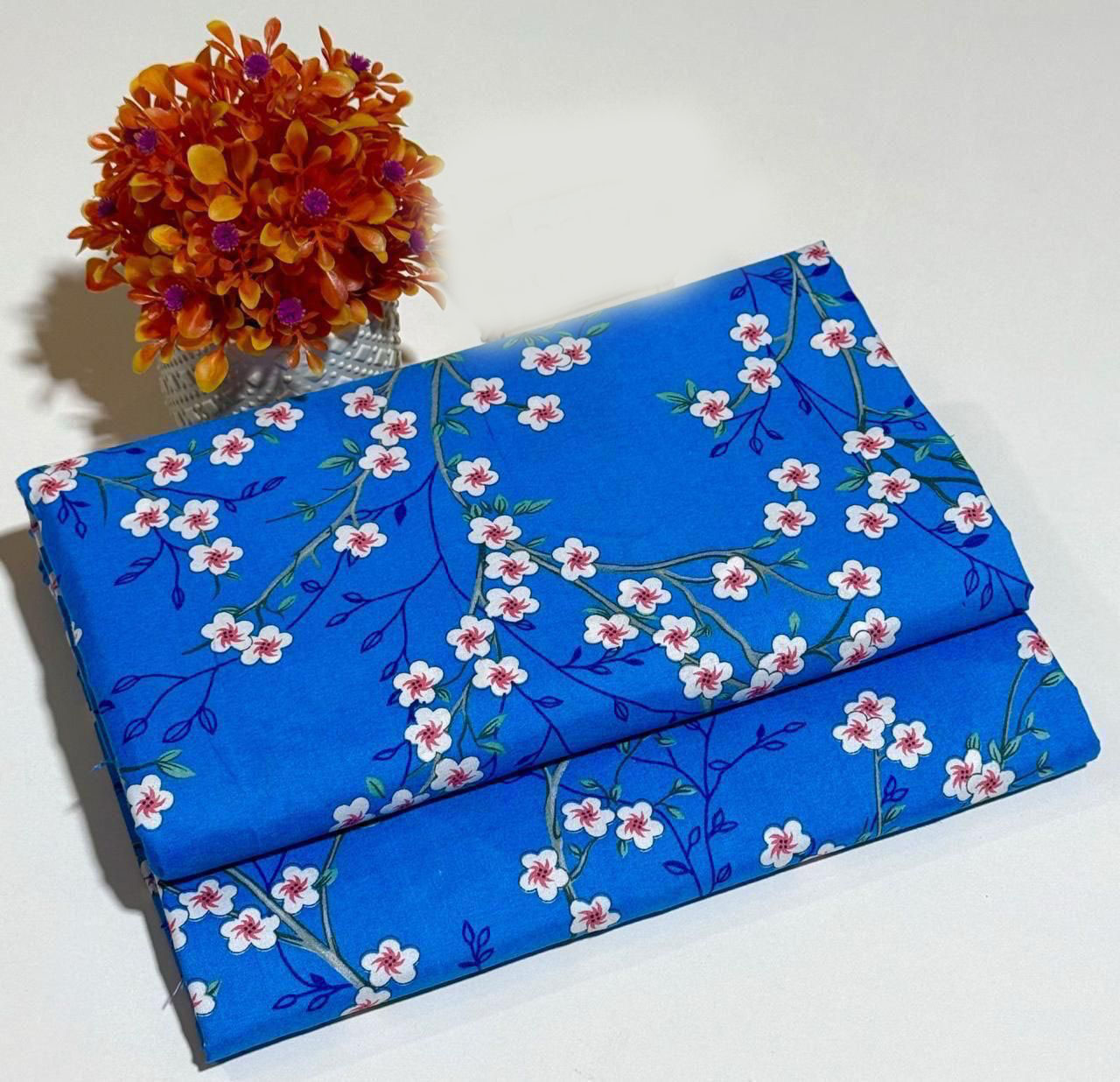 Women's-Unstitched-Allover-Summer-Cotton-2pc-Suit-2025-Design- (172)