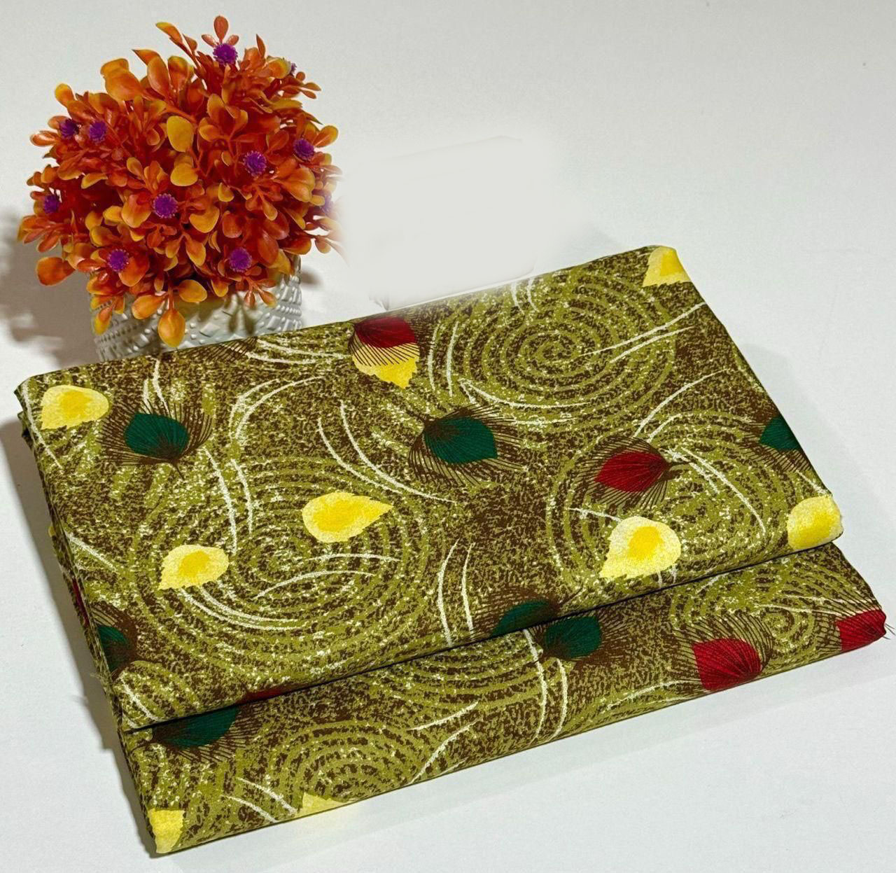 Women's-Unstitched-Allover-Summer-Cotton-2pc-Suit-2025-Design- (177)