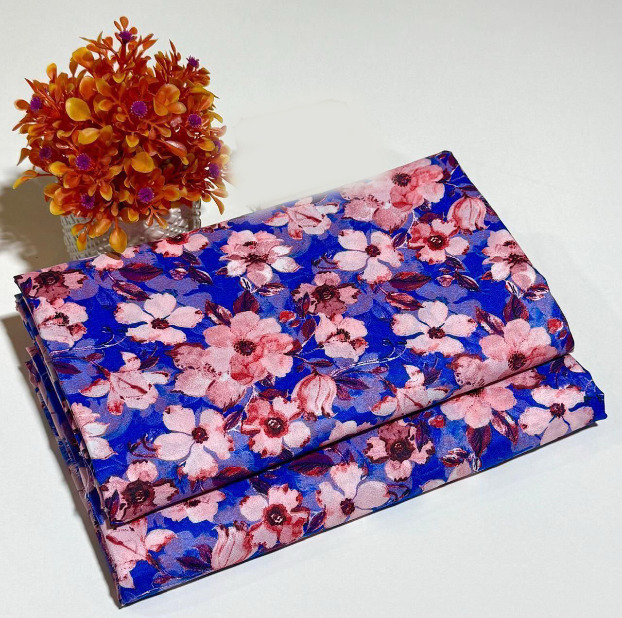 Women's-Unstitched-Allover-Summer-Cotton-2pc-Suit-2025-Design- (191)