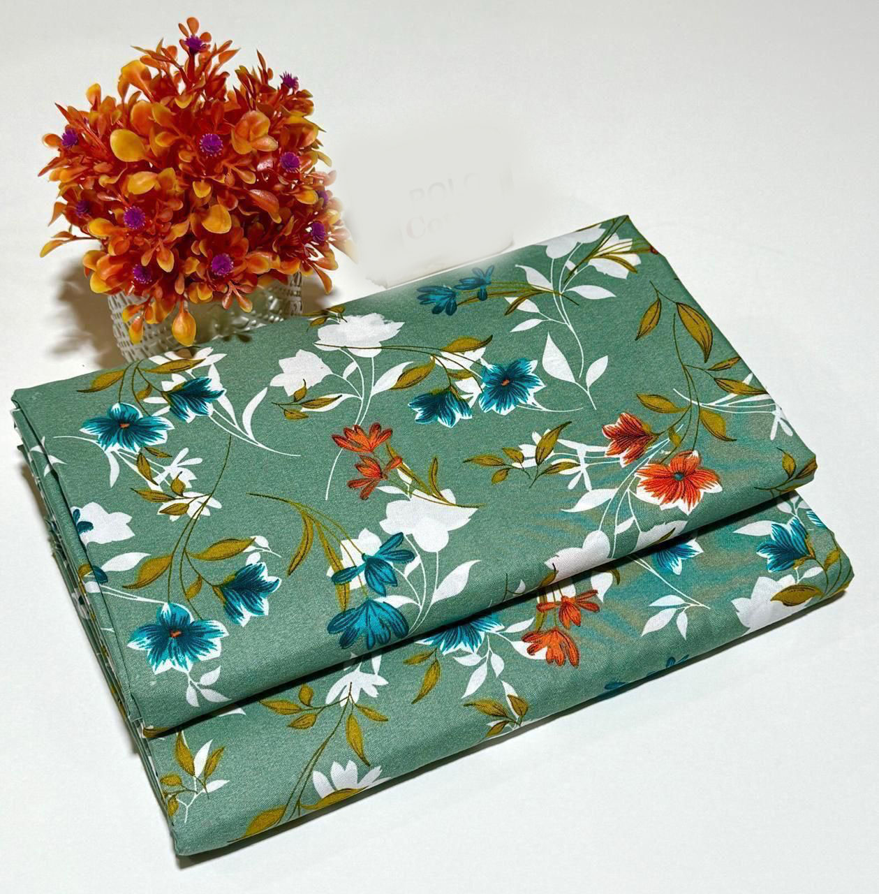 Women's-Unstitched-Allover-Summer-Cotton-2pc-Suit-2025-Design- (192)