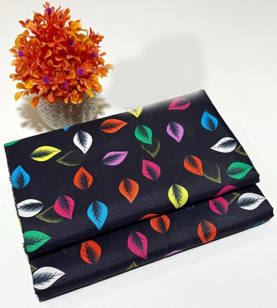 Women's-Unstitched-Allover-Summer-Cotton-2pc-Suit-2025-Design- (194)