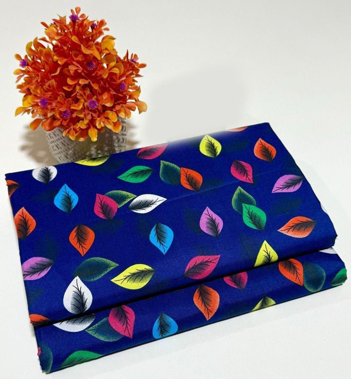 Women's-Unstitched-Allover-Summer-Cotton-2pc-Suit-2025-Design- (196)