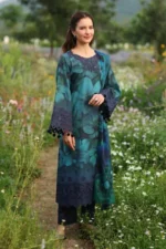 Baroque Winter Linen Suit 2025 – 3pcs unstitched embroidered outfit with dupatta | Baroque Winter Collection 2025, Baroque Embroidered Suit, Baroque Unstitched 3pcs, Baroque Winter Linen Suit, Pakistani Linen Suits, Ladies Winter Collection, Designer Linen Dresses Pakistan, Embroidered Winter Suits, Digital Printed Linen Suit, Premium Linen Suits, Baroque 3pcs Embroidered Suit, Winter Dresses 2025, Pakistani Designer Winter Wear, Unstitched Linen Collection, A+ Master Quality Linen, Winter Party Wear Suits, Formal Winter Dresses, Affordable Designer Suits, Branded Replica Suits, Linen Dupatta Suits, Pakistani Women Clothing, Unstitched Winter Linen, Stylish Linen Suits, Pakistani Embroidered Linen, Online Winter Suits Pakistan, Baroque Replica Online, Elegant Winter Collection, Digital Printed Linen Dupatta, Pakistani Linen Suit 2025, SaraStore.pk Linen Collection, Latest Winter Linen Suits