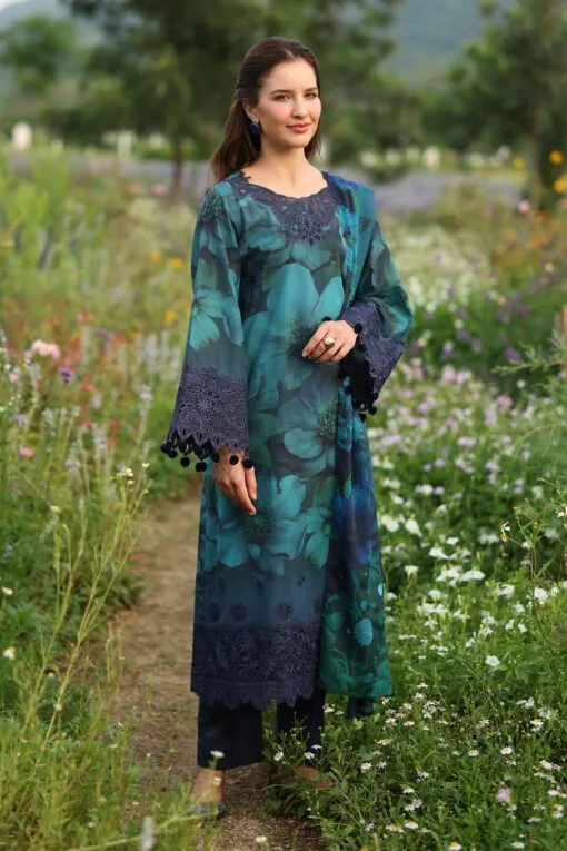 Baroque Winter Linen Suit 2025 – 3pcs unstitched embroidered outfit with dupatta | Baroque Winter Collection 2025, Baroque Embroidered Suit, Baroque Unstitched 3pcs, Baroque Winter Linen Suit, Pakistani Linen Suits, Ladies Winter Collection, Designer Linen Dresses Pakistan, Embroidered Winter Suits, Digital Printed Linen Suit, Premium Linen Suits, Baroque 3pcs Embroidered Suit, Winter Dresses 2025, Pakistani Designer Winter Wear, Unstitched Linen Collection, A+ Master Quality Linen, Winter Party Wear Suits, Formal Winter Dresses, Affordable Designer Suits, Branded Replica Suits, Linen Dupatta Suits, Pakistani Women Clothing, Unstitched Winter Linen, Stylish Linen Suits, Pakistani Embroidered Linen, Online Winter Suits Pakistan, Baroque Replica Online, Elegant Winter Collection, Digital Printed Linen Dupatta, Pakistani Linen Suit 2025, SaraStore.pk Linen Collection, Latest Winter Linen Suits