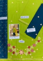 MARIA.B girls kids lawn summer suit 2026 price in Pakistan sarastore.pk