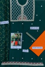 MARIA.B girls kids lawn summer suit 2026 price in Pakistan sarastore.pk