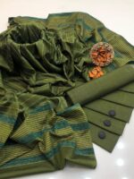 Multani Khaddi Susi Winter 2026 3PC Unstitched Suit Susi-03 Best Price in Pakistan