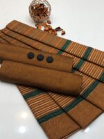 Multani Khaddi Susi Winter 2026 3PC Unstitched Suit Susi-04 Price in Pakistan