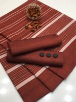 Multani Khaddi Susi Winter 2026 3PC Unstitched Suit Susi-06 Price in Pakistan