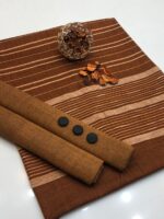 Multani Khaddi Susi Winter 2026 3PC Unstitched Suit Susi-08 Price in Pakistan