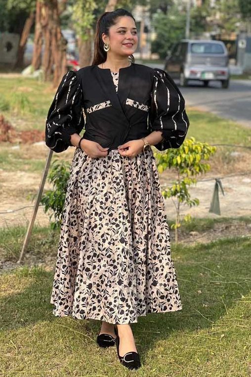 Bin Saeed Airjet Lawn 90/88 Digital Print 3PCS Suit Summer 2026 with printed shirt dupatta trouser sarastore.pk