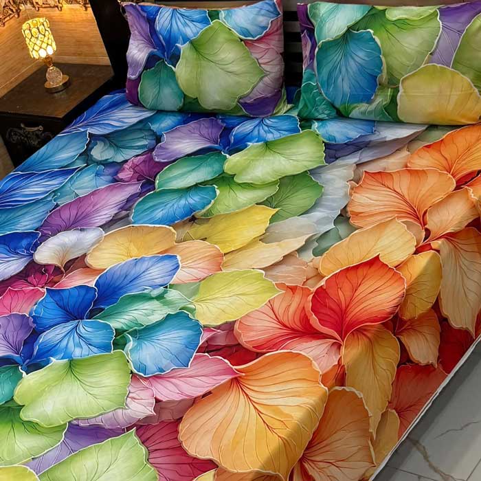 9d-digital-printed-bedsheets-micro-cotton-sarastore-pk