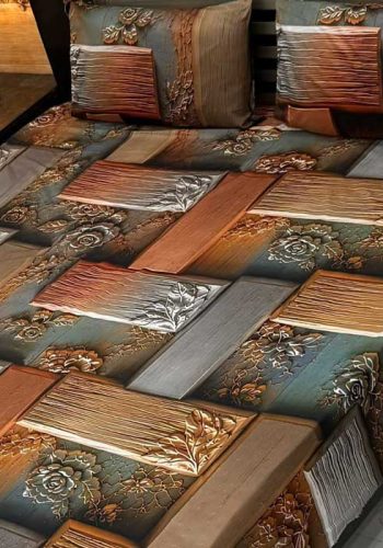 rustic-wood-9d-digital-printed-bedsheets-micro-cotton-sarastore-pk