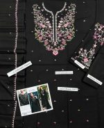 batik-black-embroidered-dhanak-suit-winter-collection-sarastore-pk
