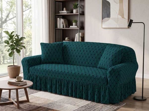 zinc-butterfly-sofa-cover-stretchable-jersey-sarastore-pk
