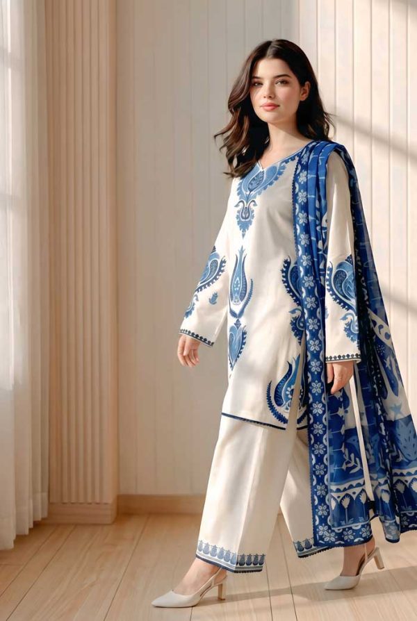 laam-embroidered-dhanak-suit-with-wool-shawl-sarastore-pk