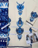 laam-embroidered-dhanak-suit-with-wool-shawl-sarastore-pk