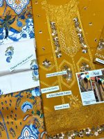 motifz-mustard-heavy-embroidered-dhanak-suit-sarastore-pk
