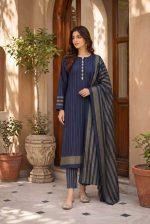 multani-khaadi-susi-lining-suit-navy-blue-sarastore-pk