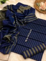 multani-khaadi-susi-lining-suit-navy-blue-sarastore-pk