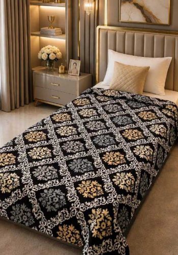 soft-fleece-single-bed-ac-blanket-combol-sarastore-pk