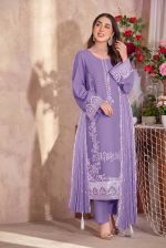 zarqush-embroidered-dhanak-suit-lilac-lavender-sarastore-pk